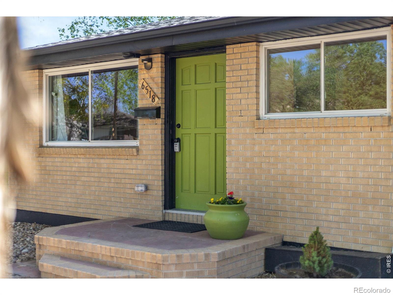 MLS Image #39 for 6518  xavier street,arvada, Colorado