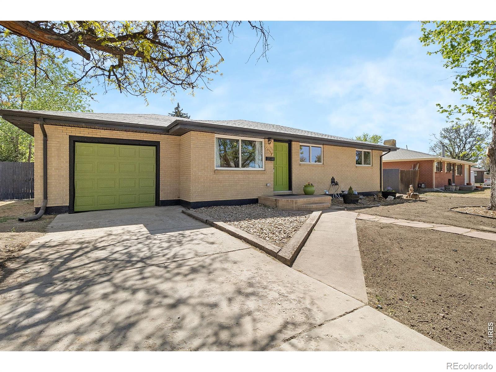 MLS Image #40 for 6518  xavier street,arvada, Colorado