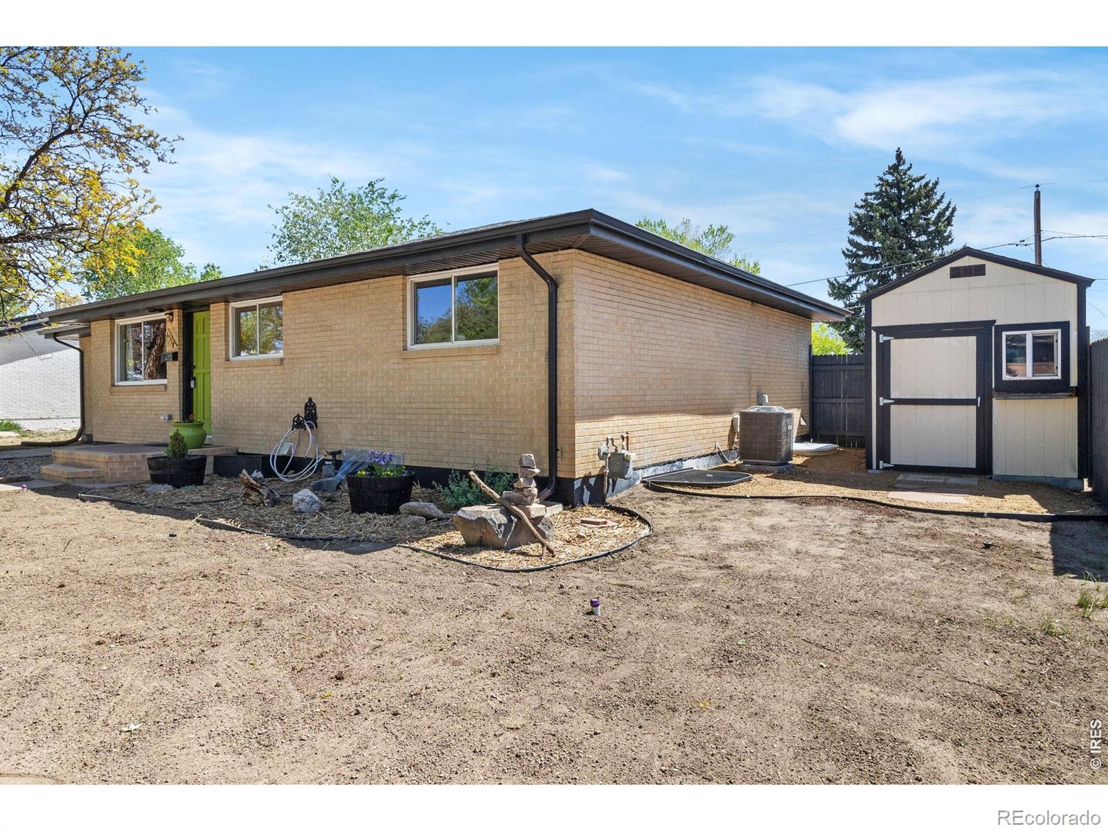 MLS Image #41 for 6518  xavier street,arvada, Colorado