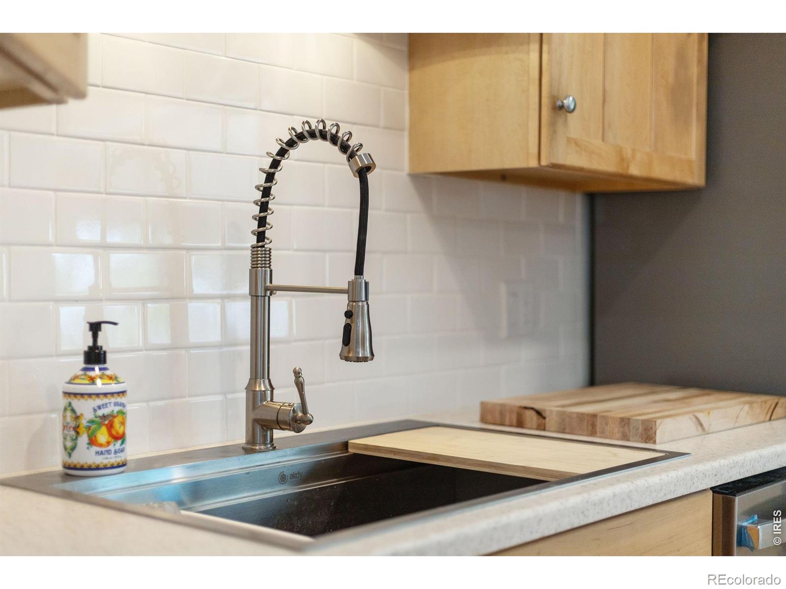 MLS Image #42 for 6518  xavier street,arvada, Colorado