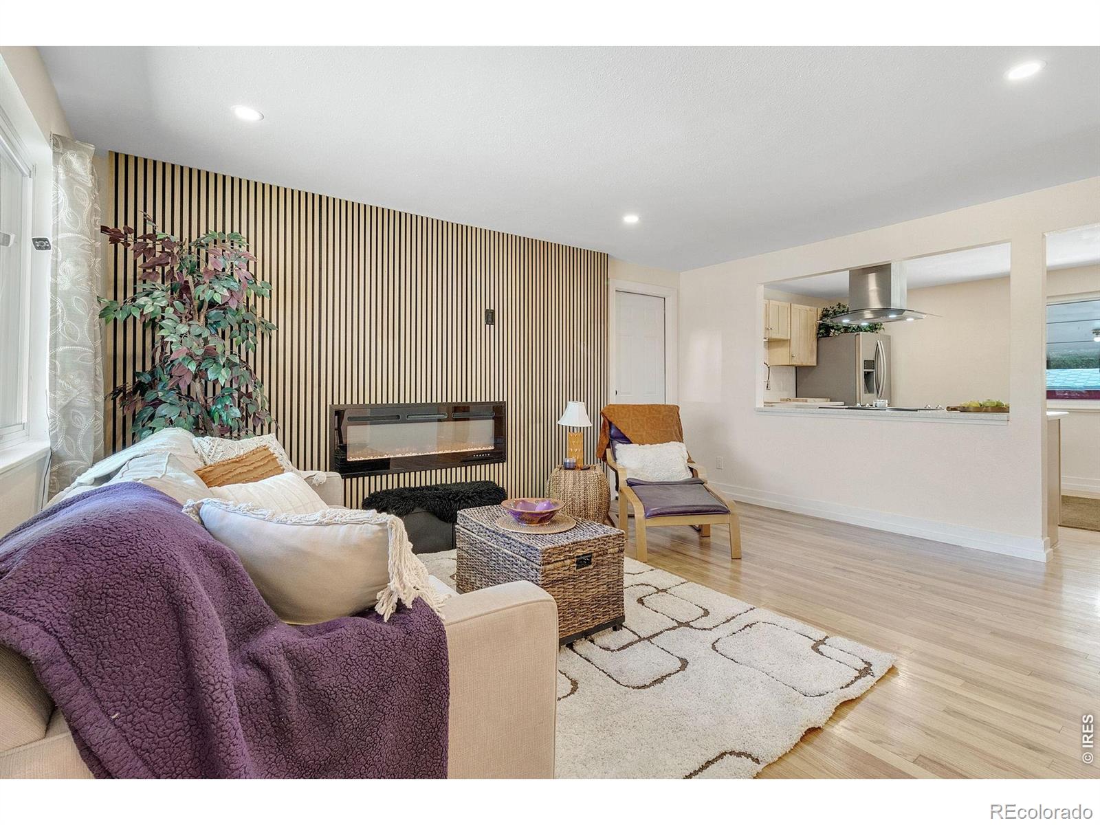 MLS Image #8 for 6518  xavier street,arvada, Colorado