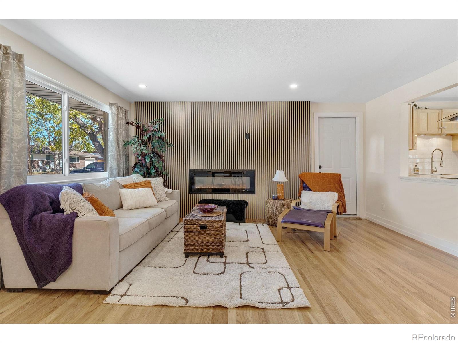 MLS Image #9 for 6518  xavier street,arvada, Colorado
