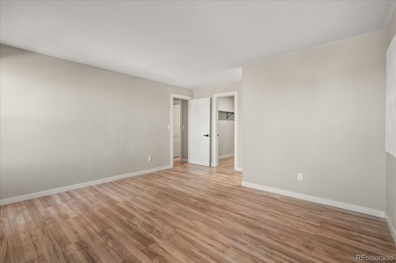 MLS Image #10 for 14438  e 1st drive ,aurora, Colorado