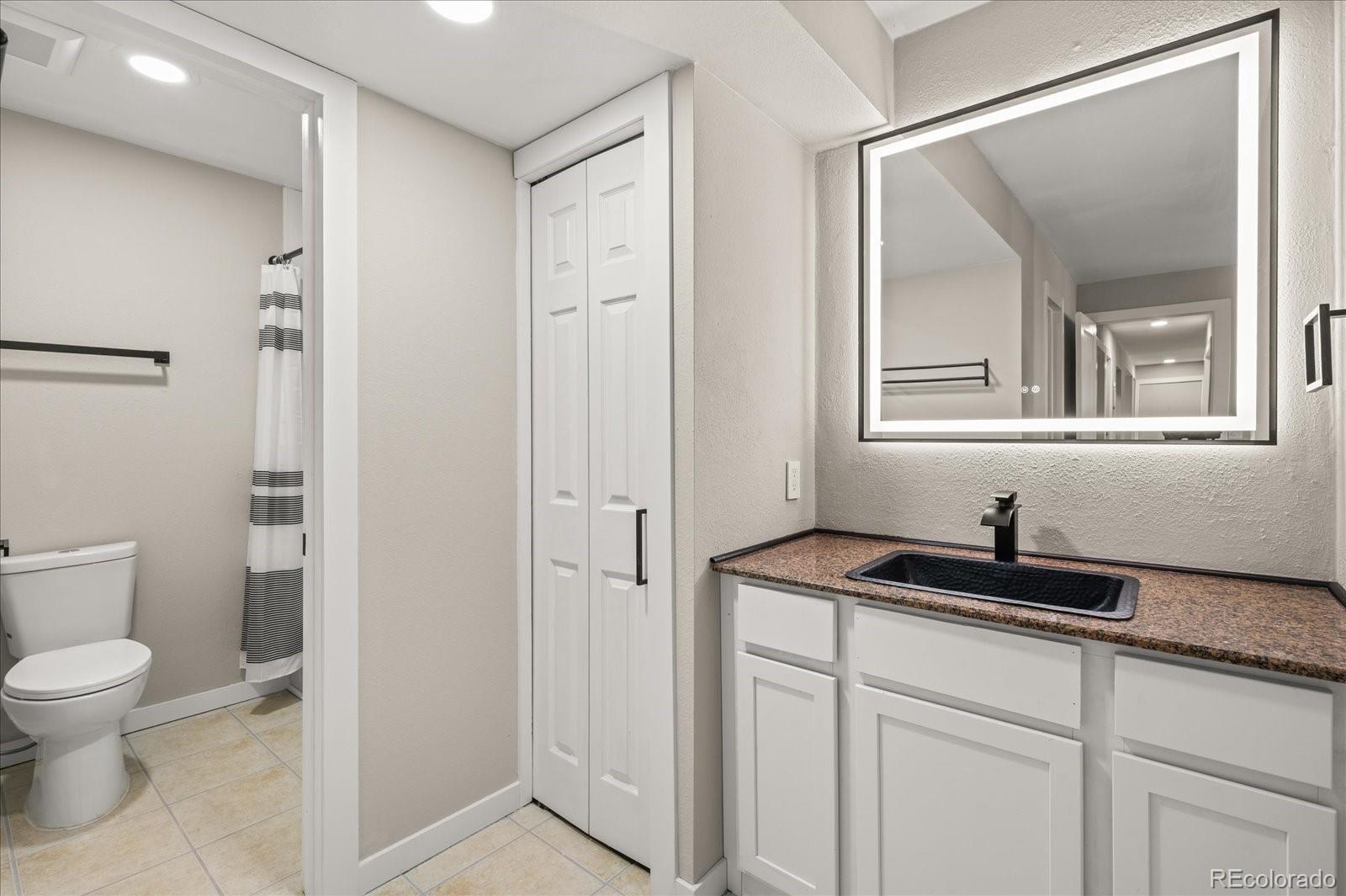 MLS Image #11 for 14438  e 1st drive ,aurora, Colorado