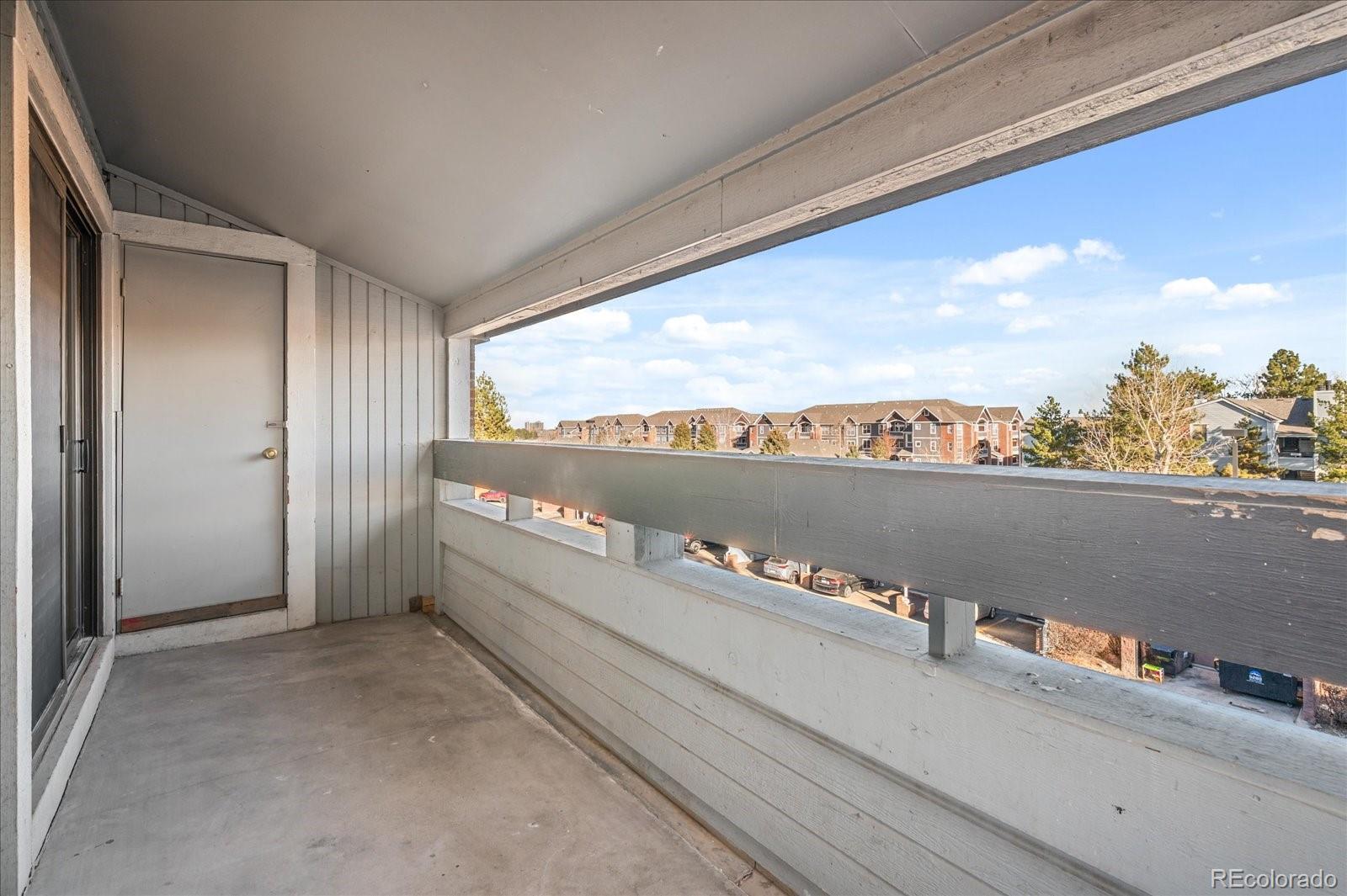 MLS Image #13 for 14438  e 1st drive ,aurora, Colorado
