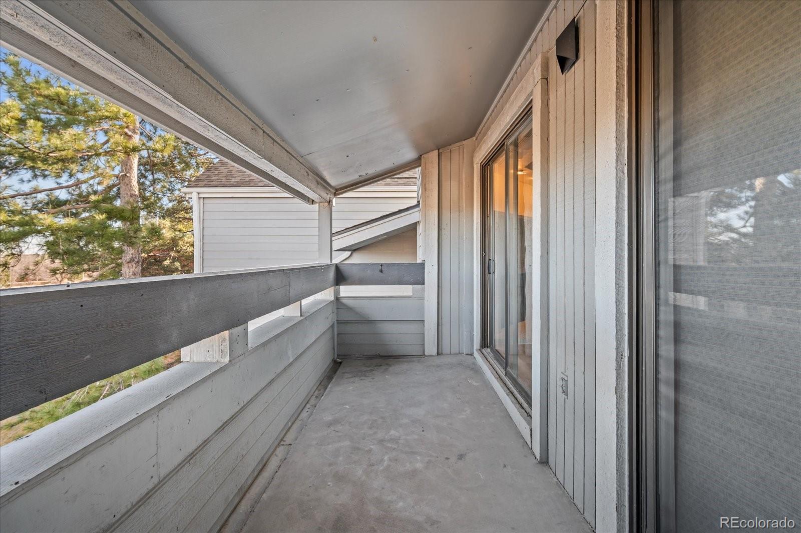 MLS Image #14 for 14438  e 1st drive ,aurora, Colorado