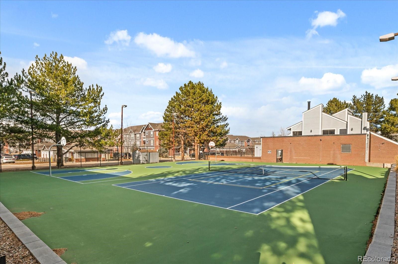 MLS Image #15 for 14438  e 1st drive ,aurora, Colorado