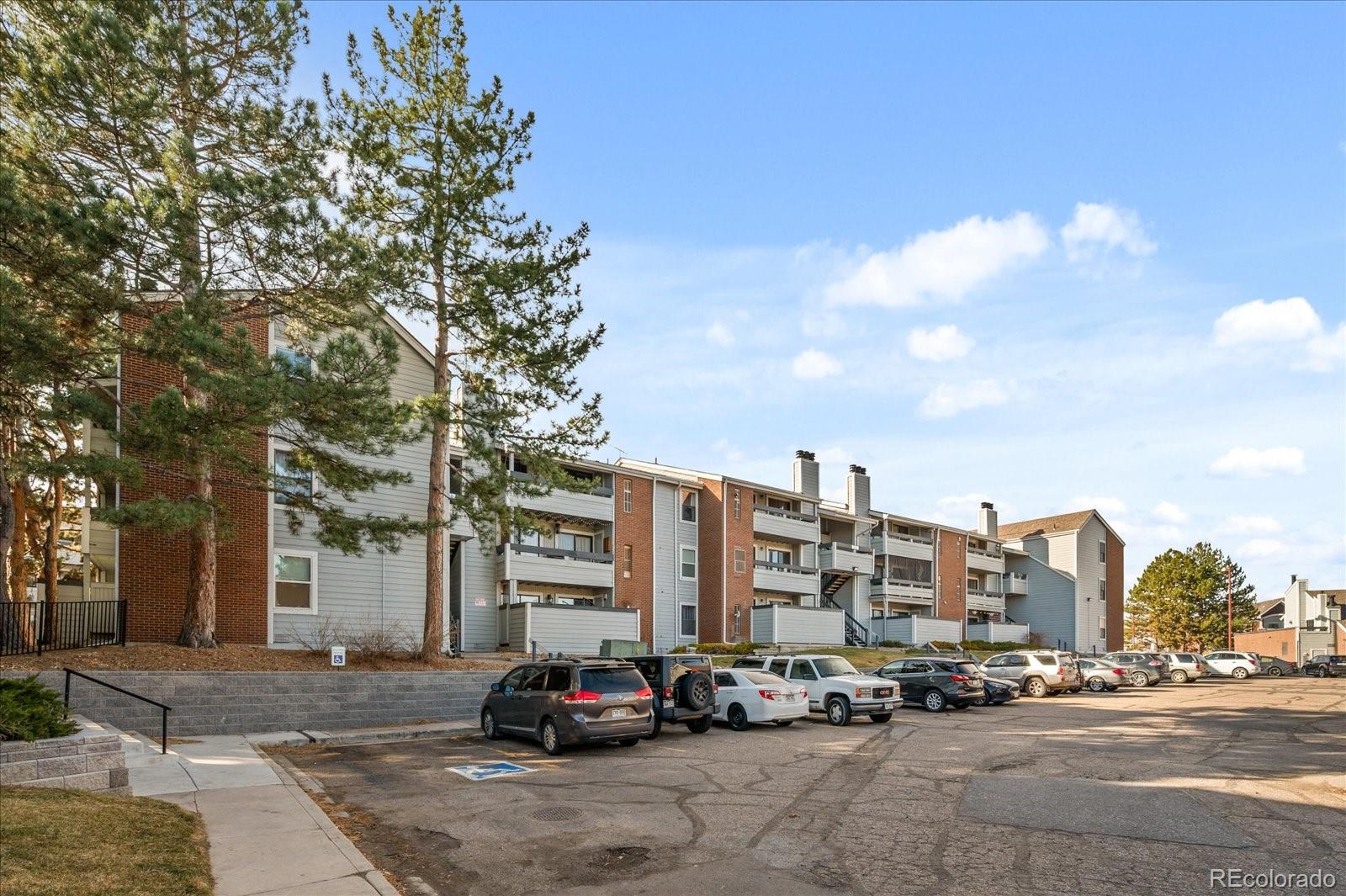MLS Image #16 for 14438  e 1st drive ,aurora, Colorado
