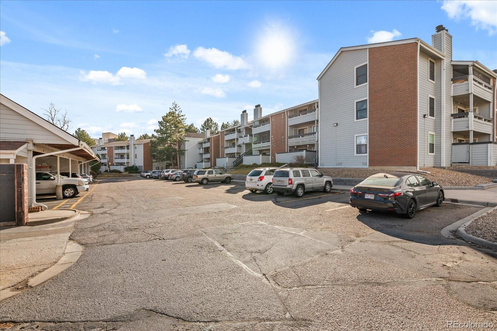 MLS Image #17 for 14438  e 1st drive ,aurora, Colorado