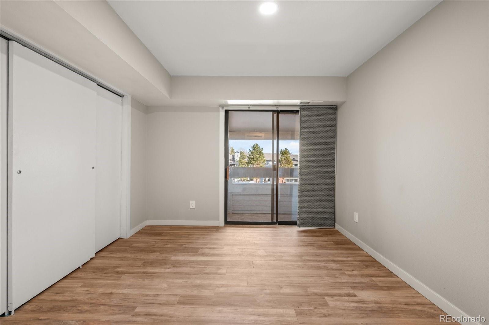 MLS Image #5 for 14438  e 1st drive ,aurora, Colorado