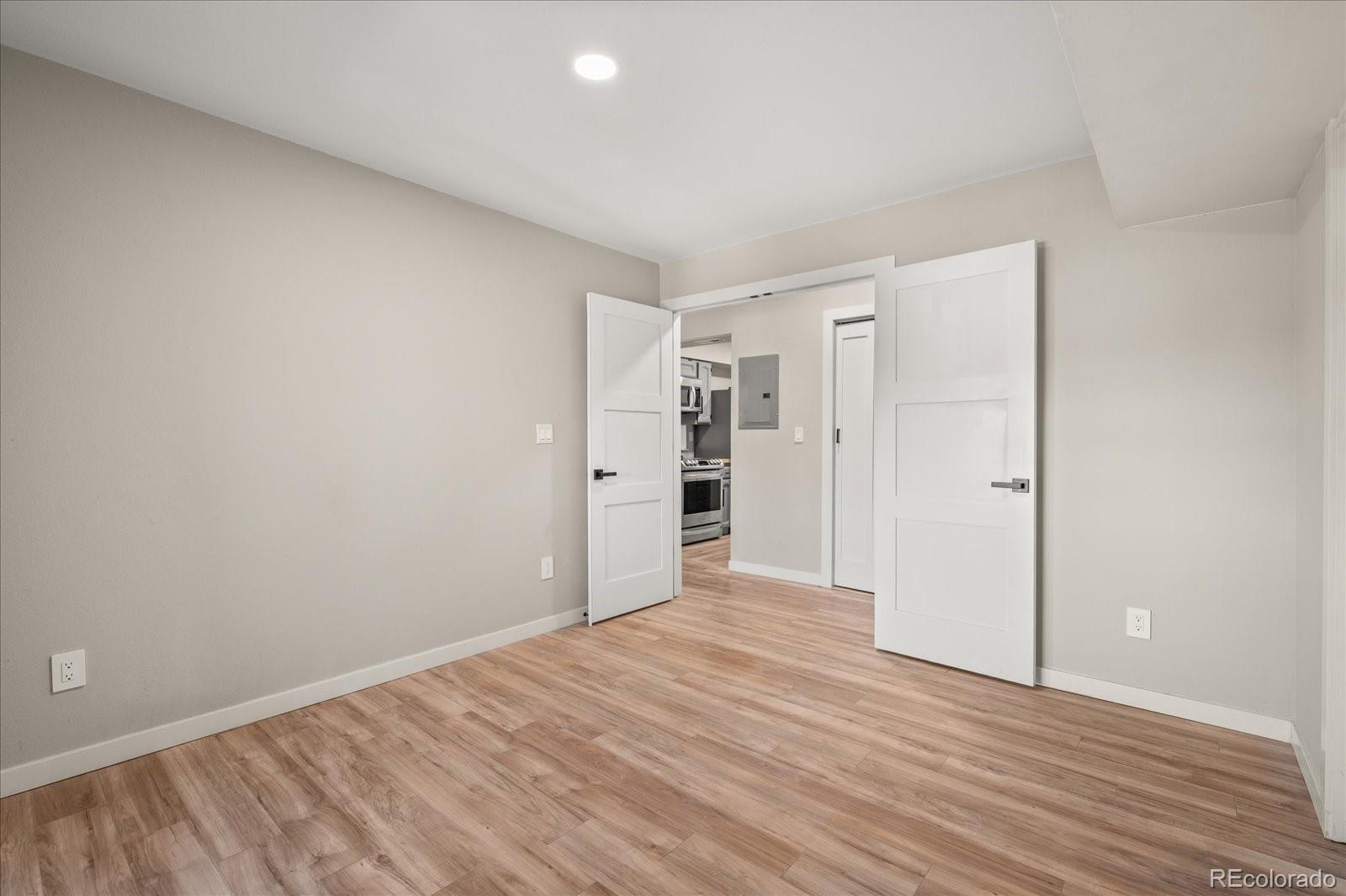 MLS Image #6 for 14438  e 1st drive ,aurora, Colorado