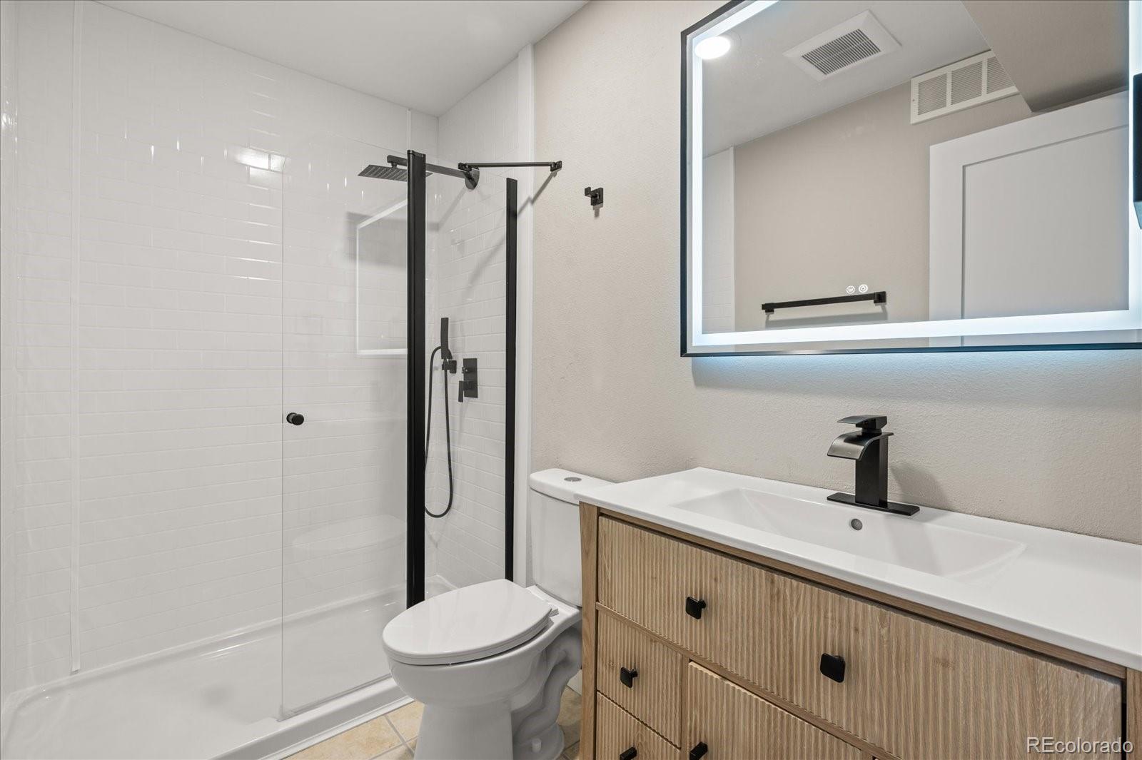 MLS Image #7 for 14438  e 1st drive ,aurora, Colorado