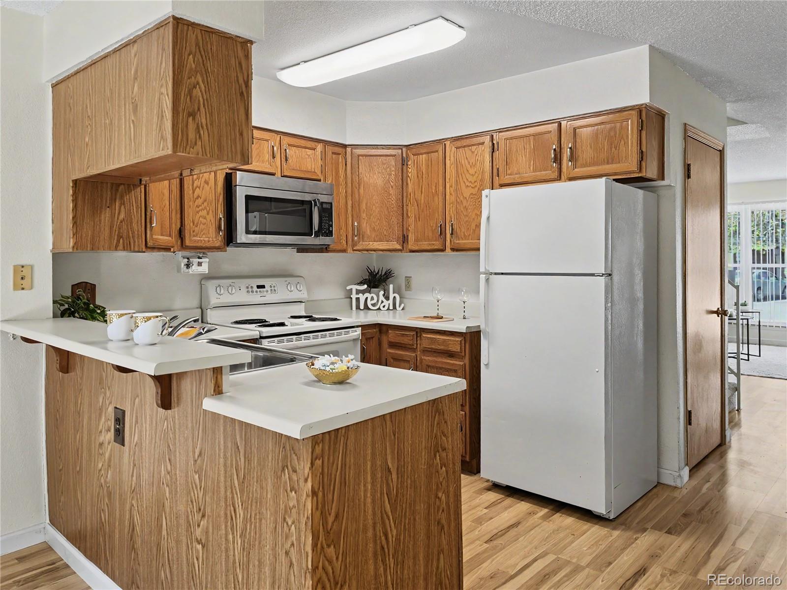 MLS Image #10 for 1699 s trenton street 8,denver, Colorado