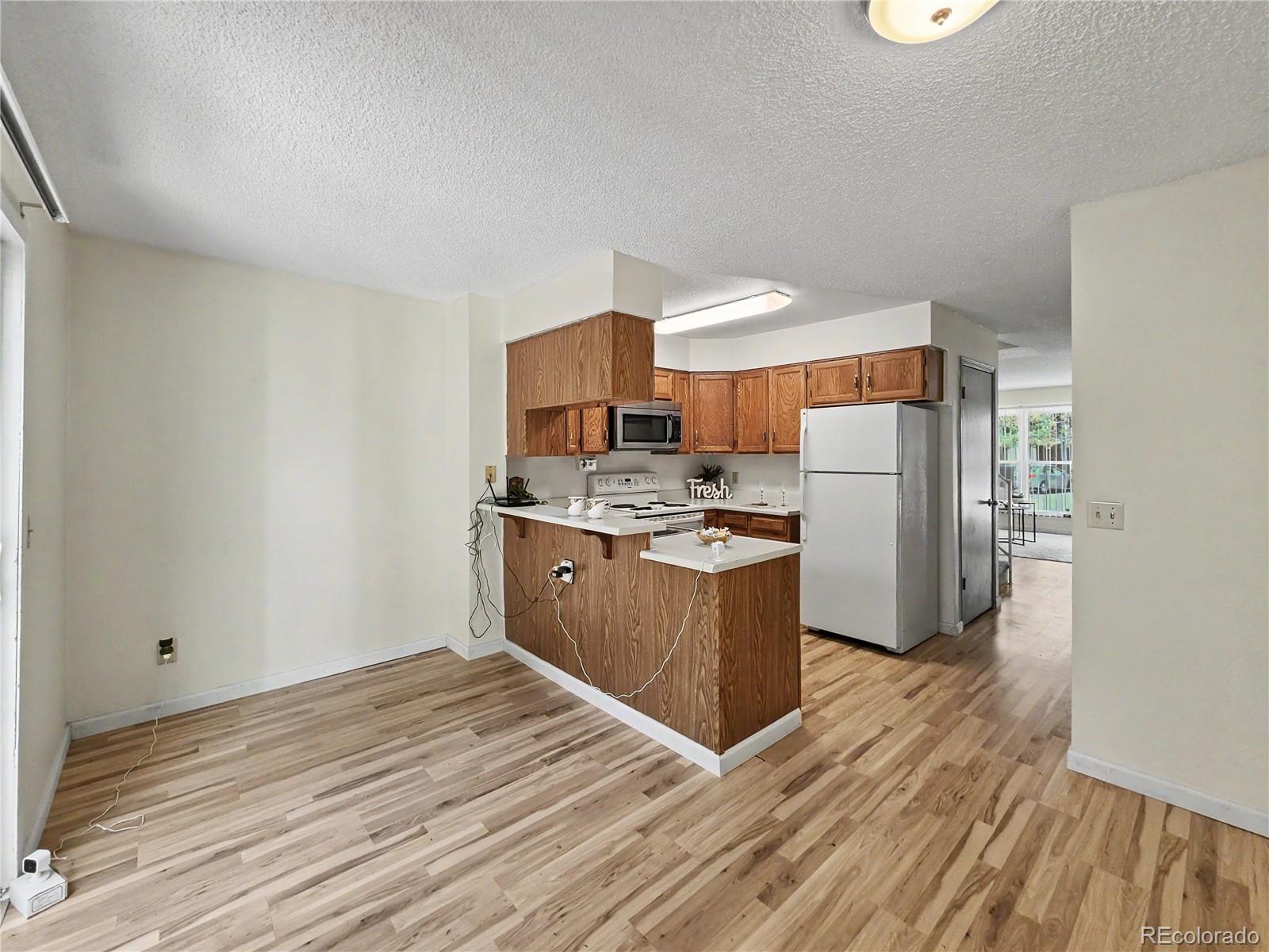 MLS Image #13 for 1699 s trenton street 8,denver, Colorado