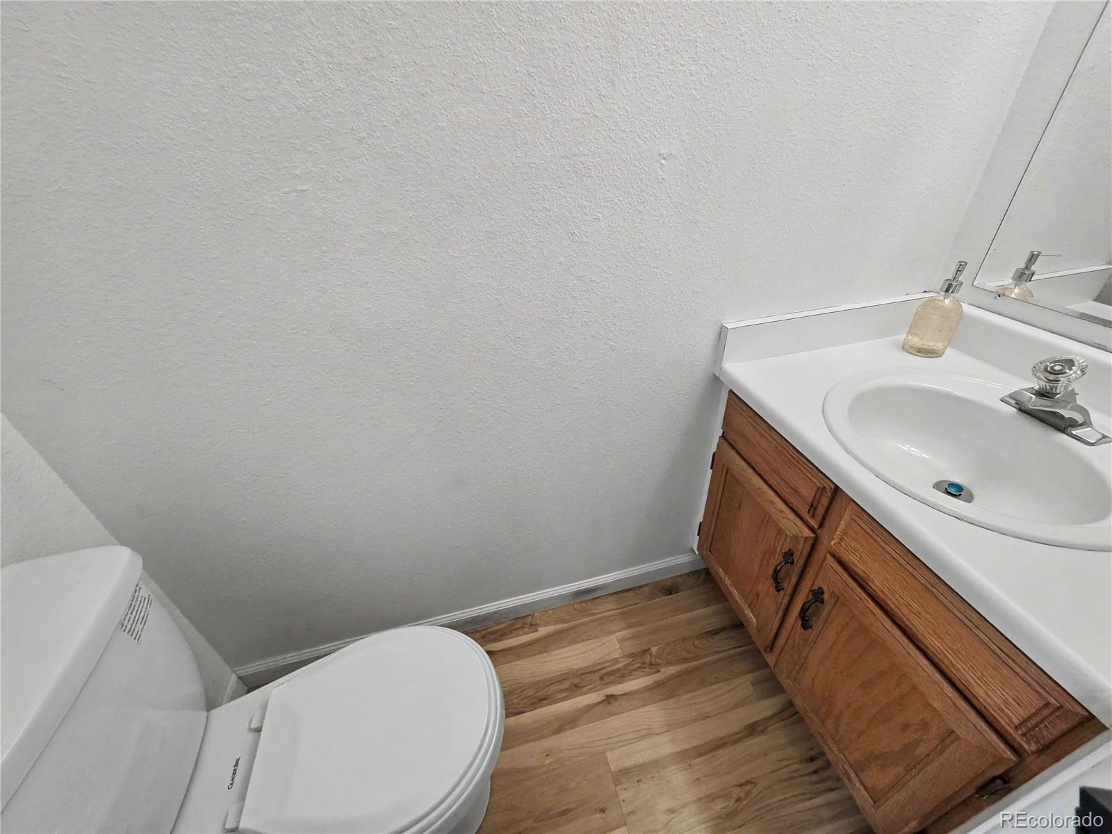 MLS Image #16 for 1699 s trenton street 8,denver, Colorado