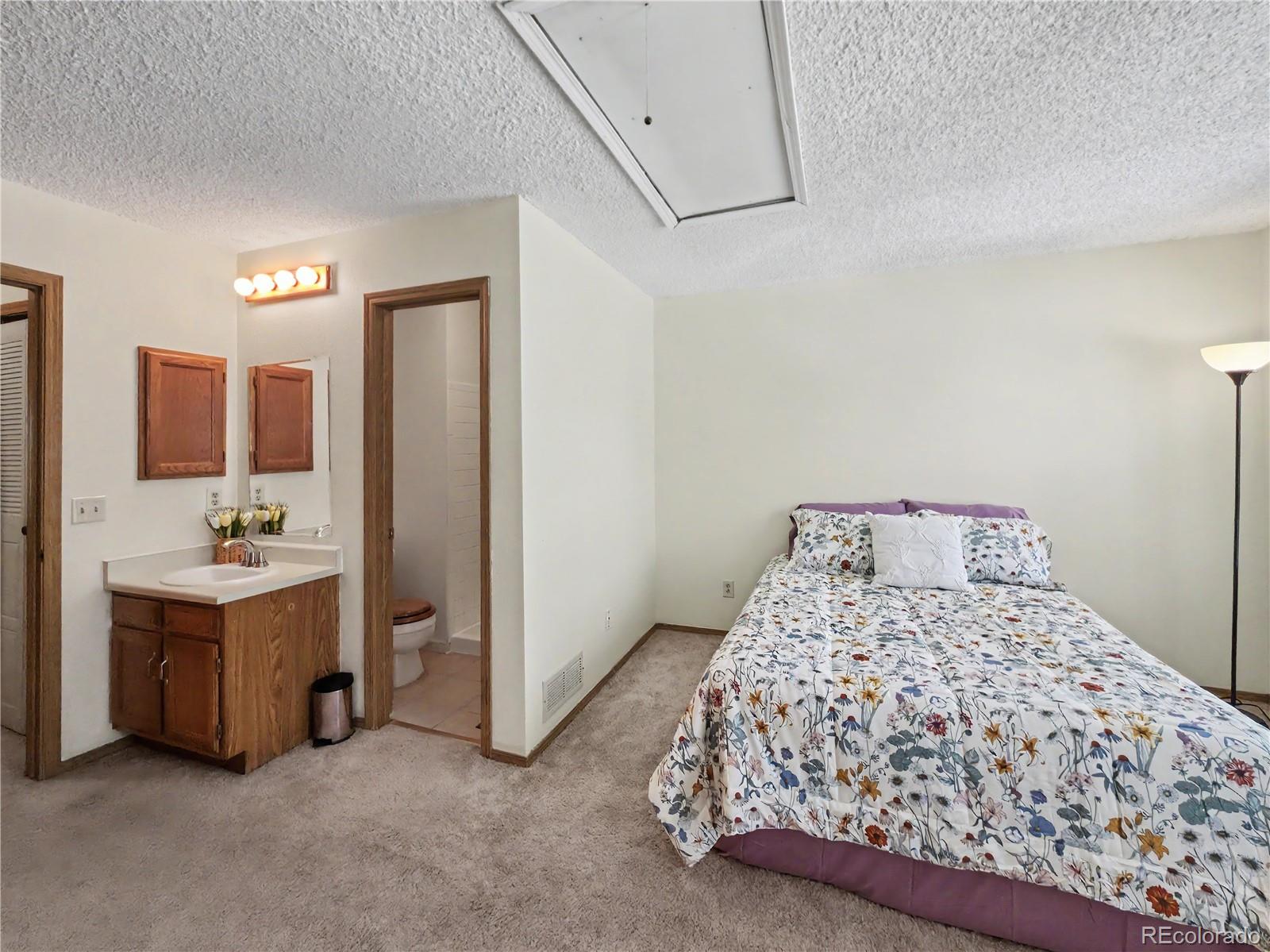 MLS Image #17 for 1699 s trenton street 8,denver, Colorado