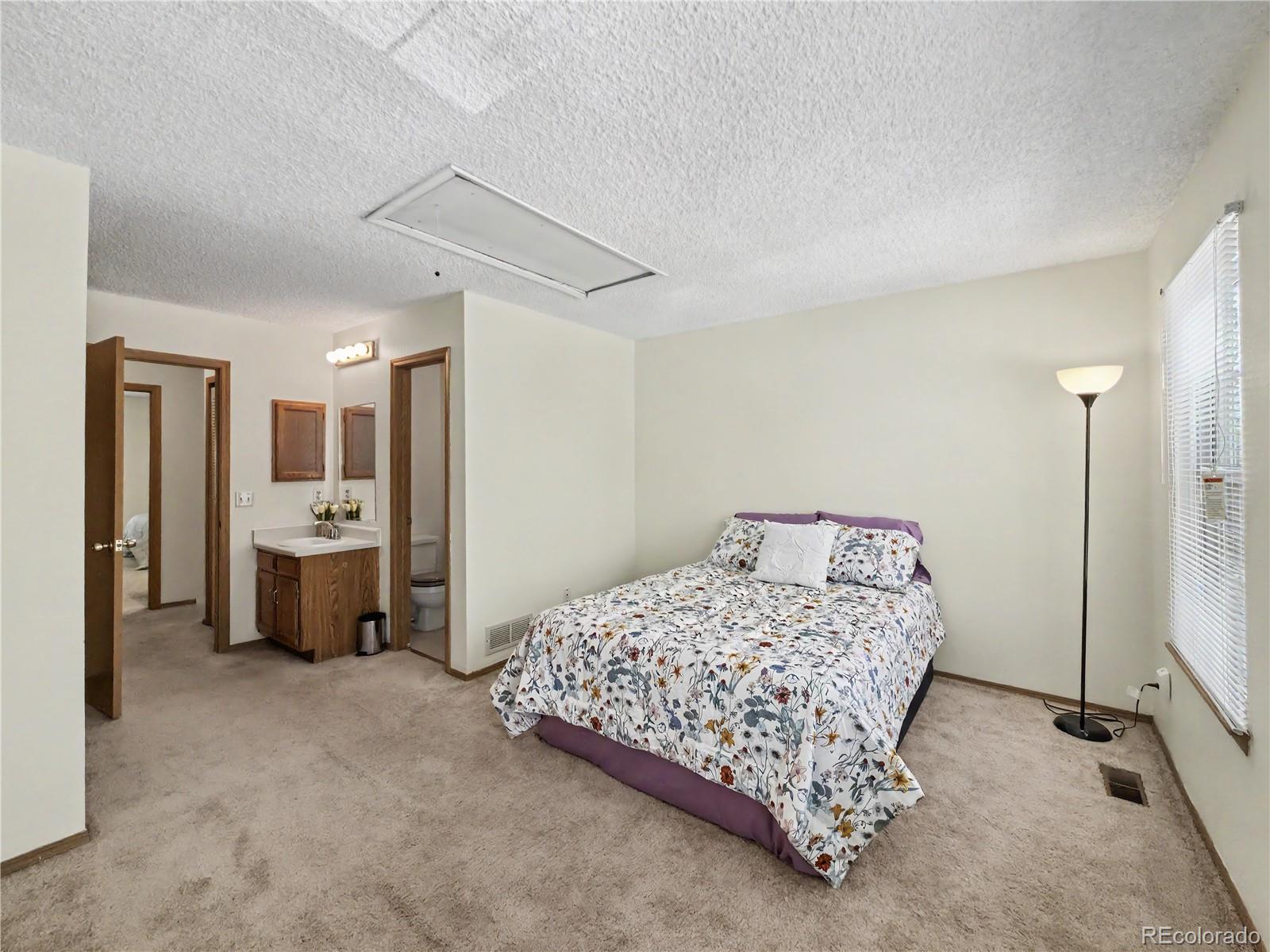 MLS Image #18 for 1699 s trenton street 8,denver, Colorado