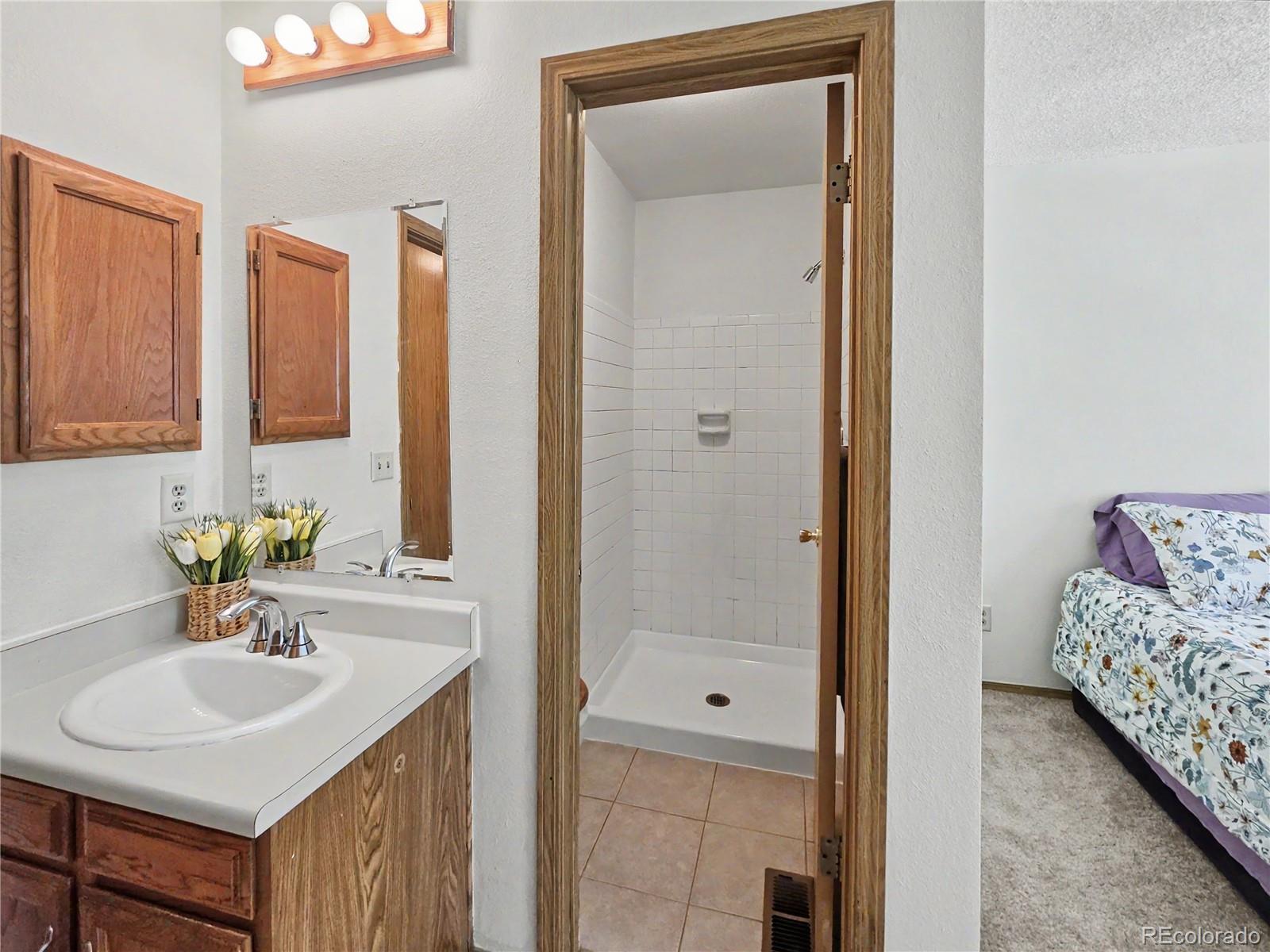 MLS Image #19 for 1699 s trenton street 8,denver, Colorado