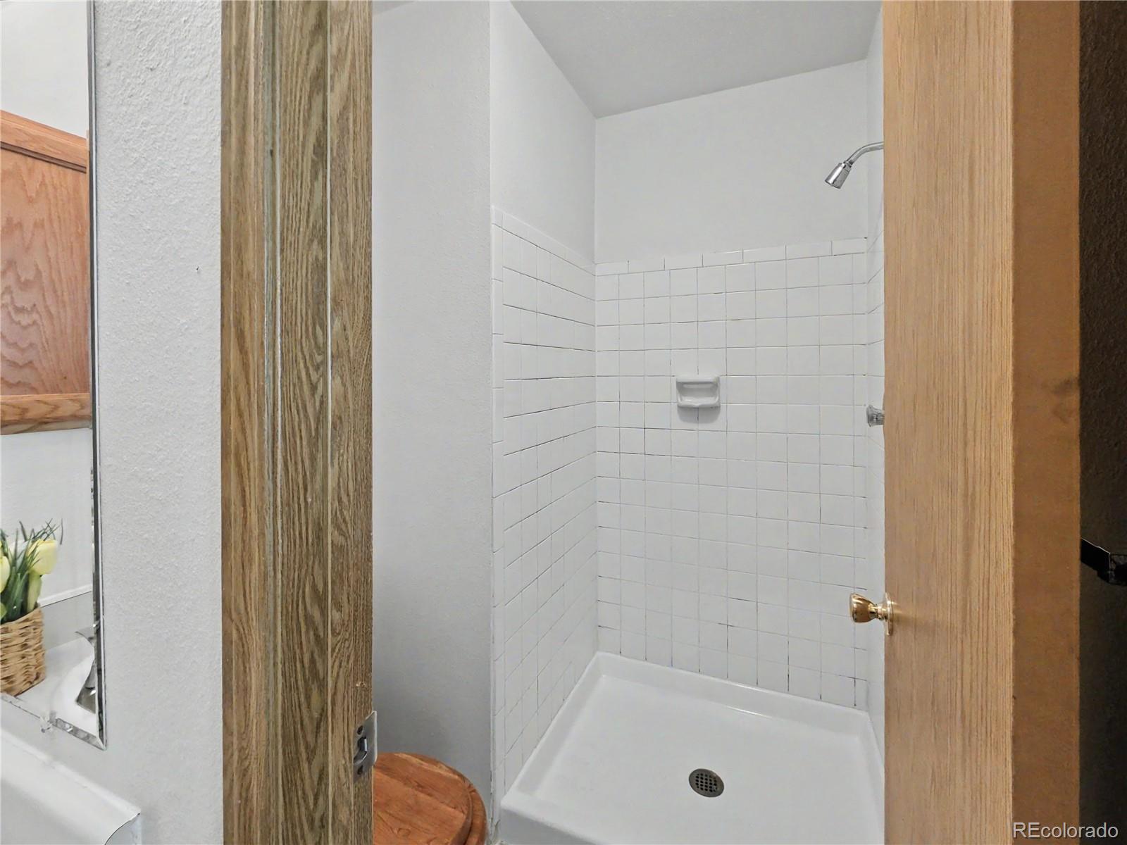 MLS Image #20 for 1699 s trenton street 8,denver, Colorado