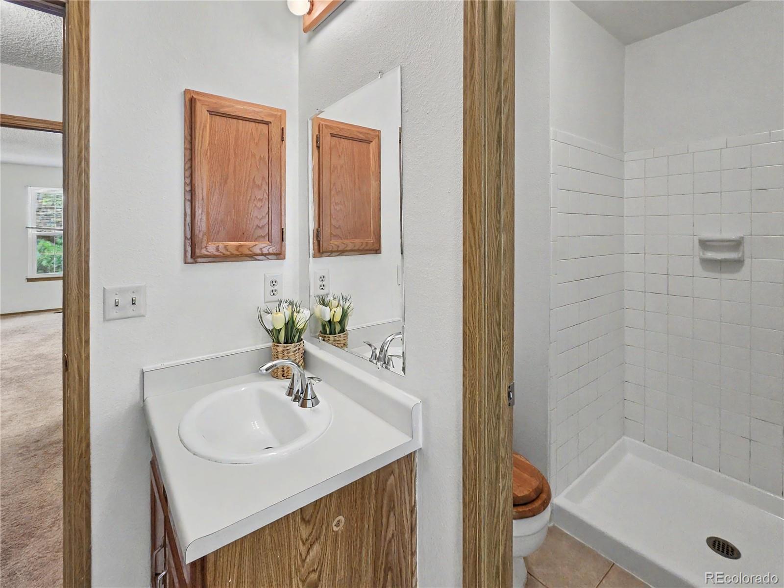 MLS Image #21 for 1699 s trenton street 8,denver, Colorado