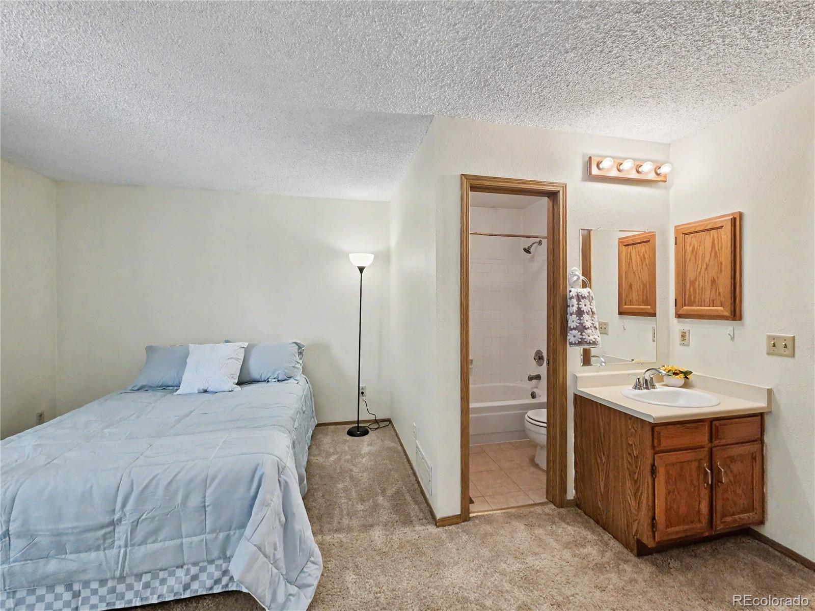 MLS Image #22 for 1699 s trenton street 8,denver, Colorado