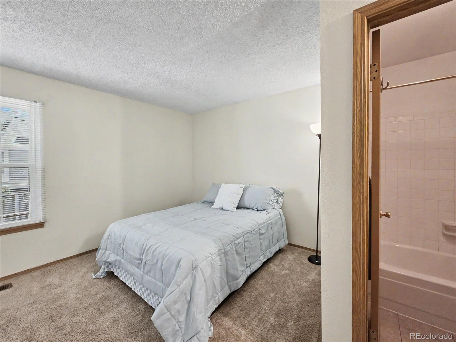 MLS Image #23 for 1699 s trenton street 8,denver, Colorado
