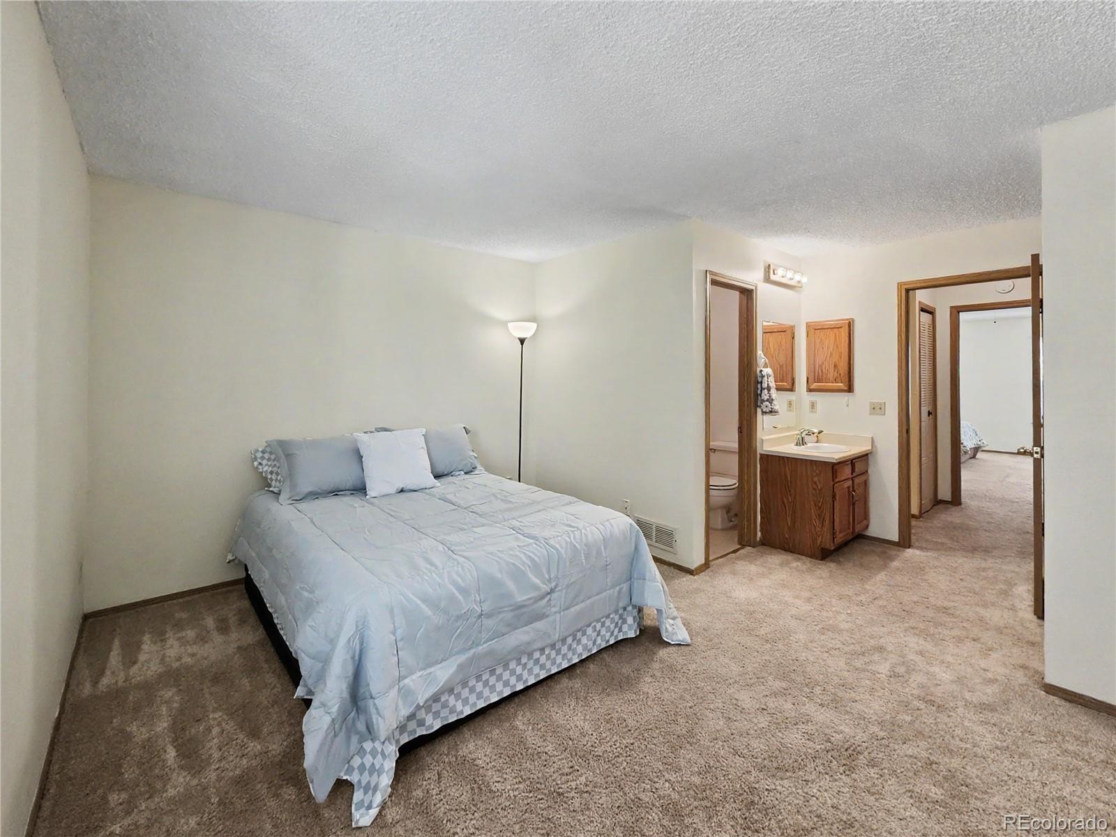 MLS Image #24 for 1699 s trenton street 8,denver, Colorado