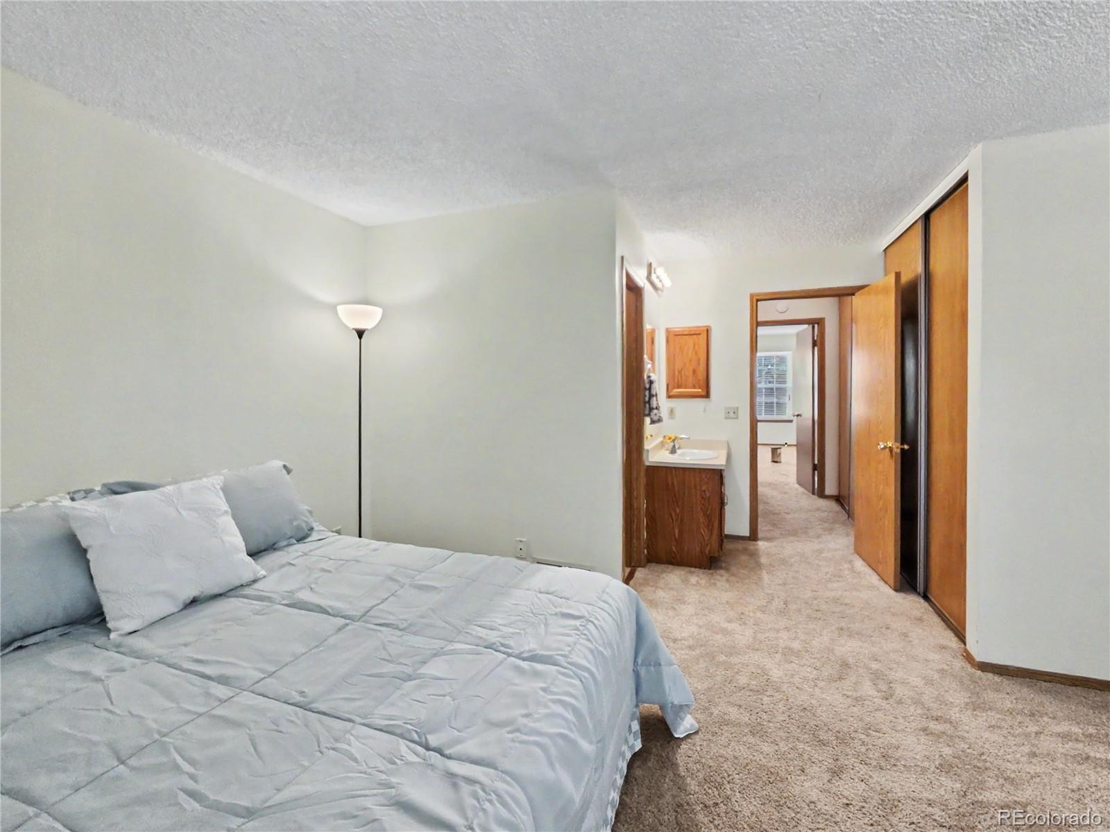 MLS Image #25 for 1699 s trenton street 8,denver, Colorado