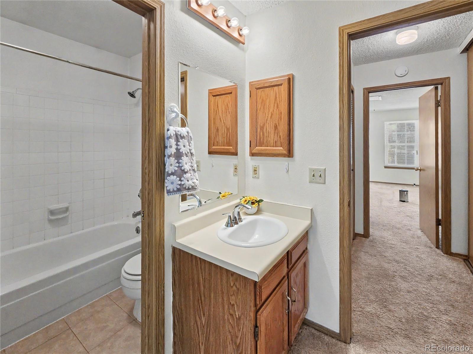 MLS Image #26 for 1699 s trenton street 8,denver, Colorado