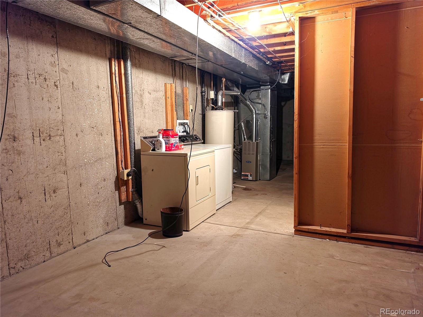 MLS Image #31 for 1699 s trenton street 8,denver, Colorado
