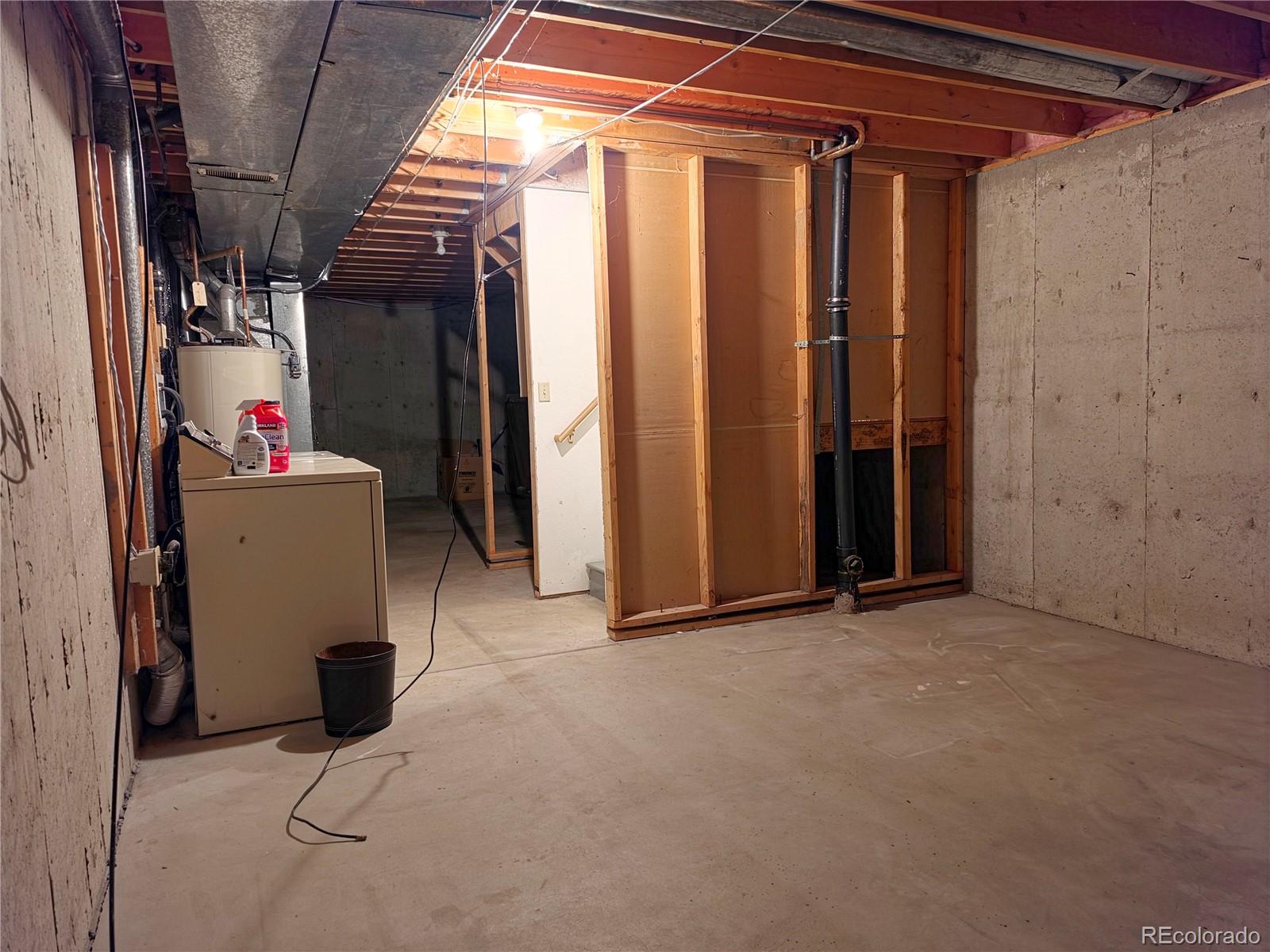 MLS Image #32 for 1699 s trenton street 8,denver, Colorado