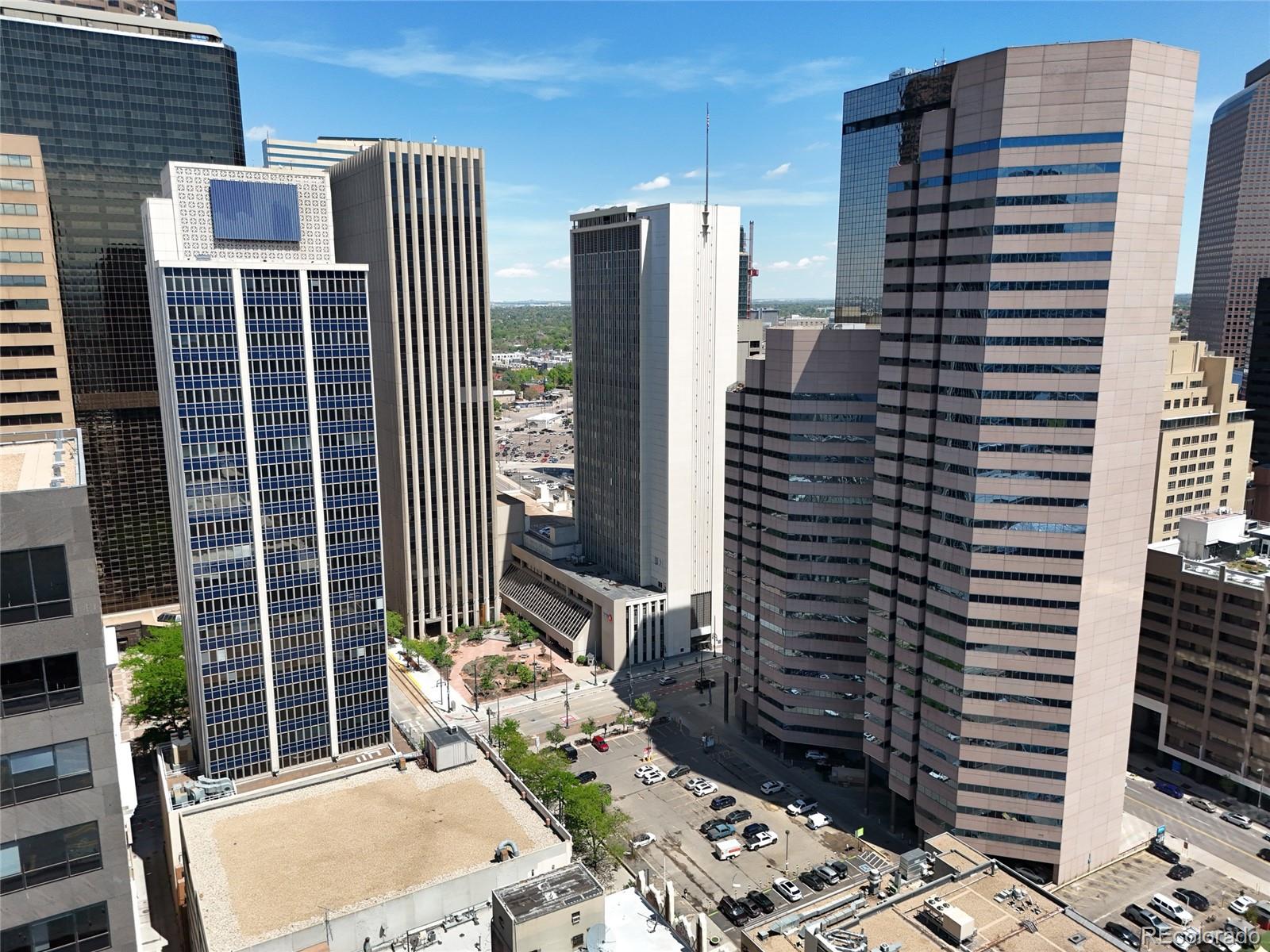 MLS Image #20 for 1617  california street 3b,denver, Colorado