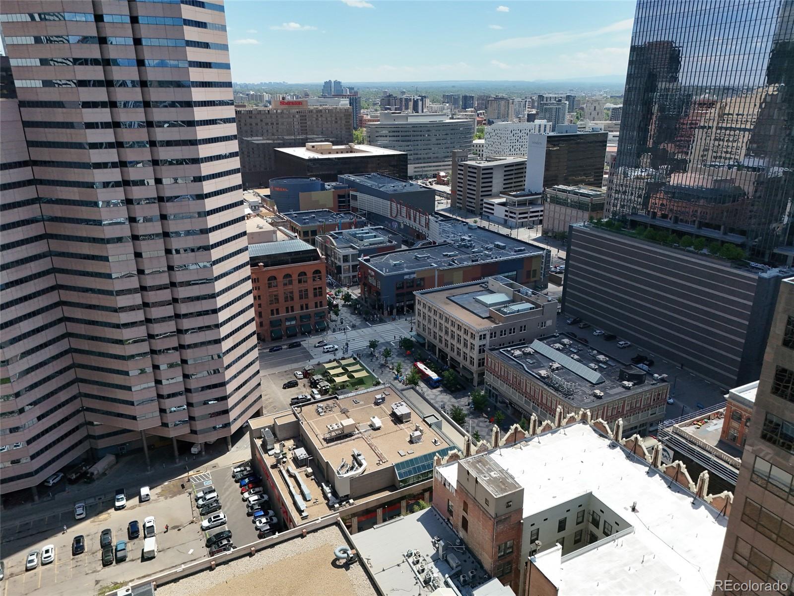 MLS Image #21 for 1617  california street 3b,denver, Colorado