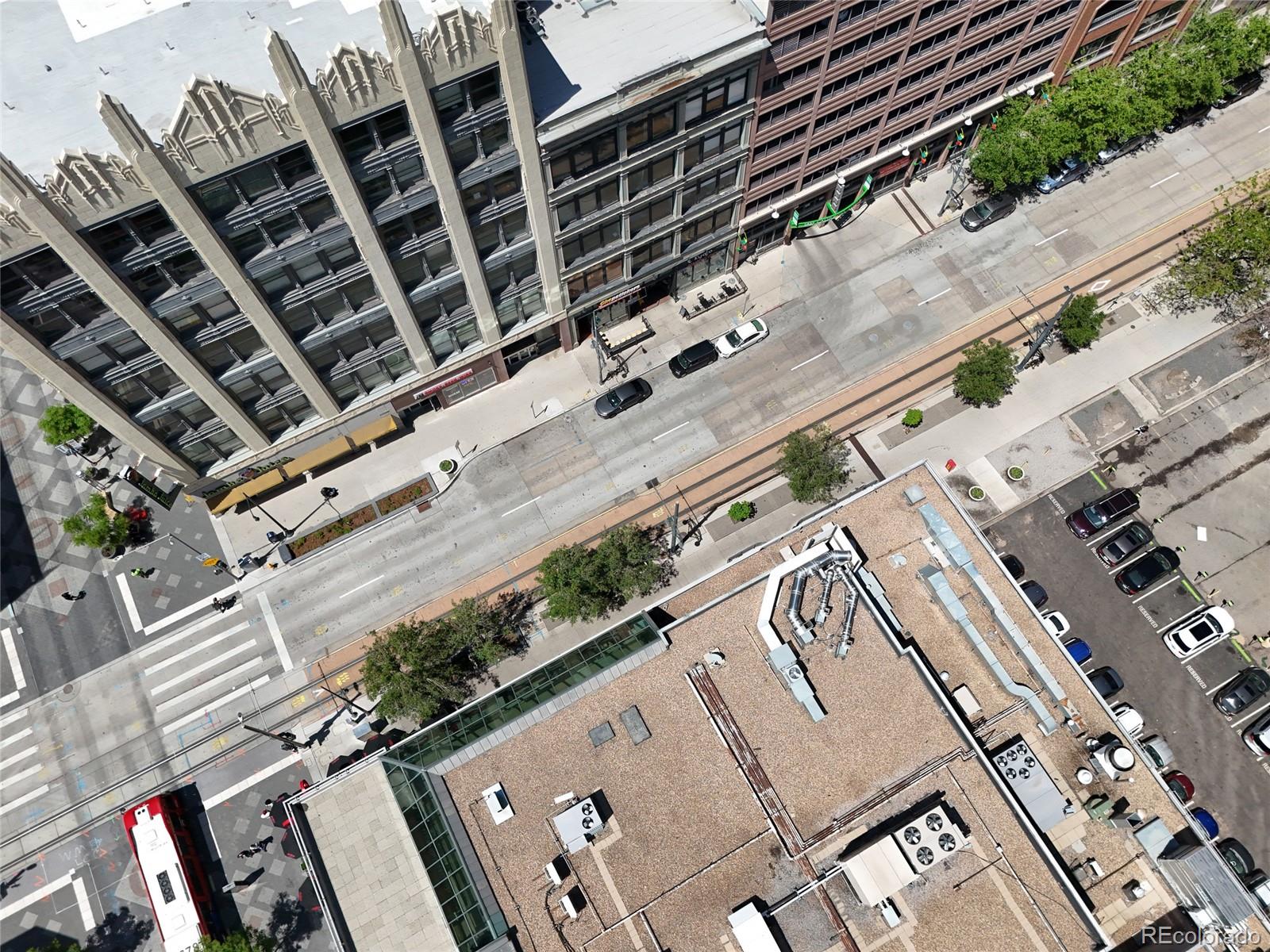MLS Image #23 for 1617  california street 3b,denver, Colorado