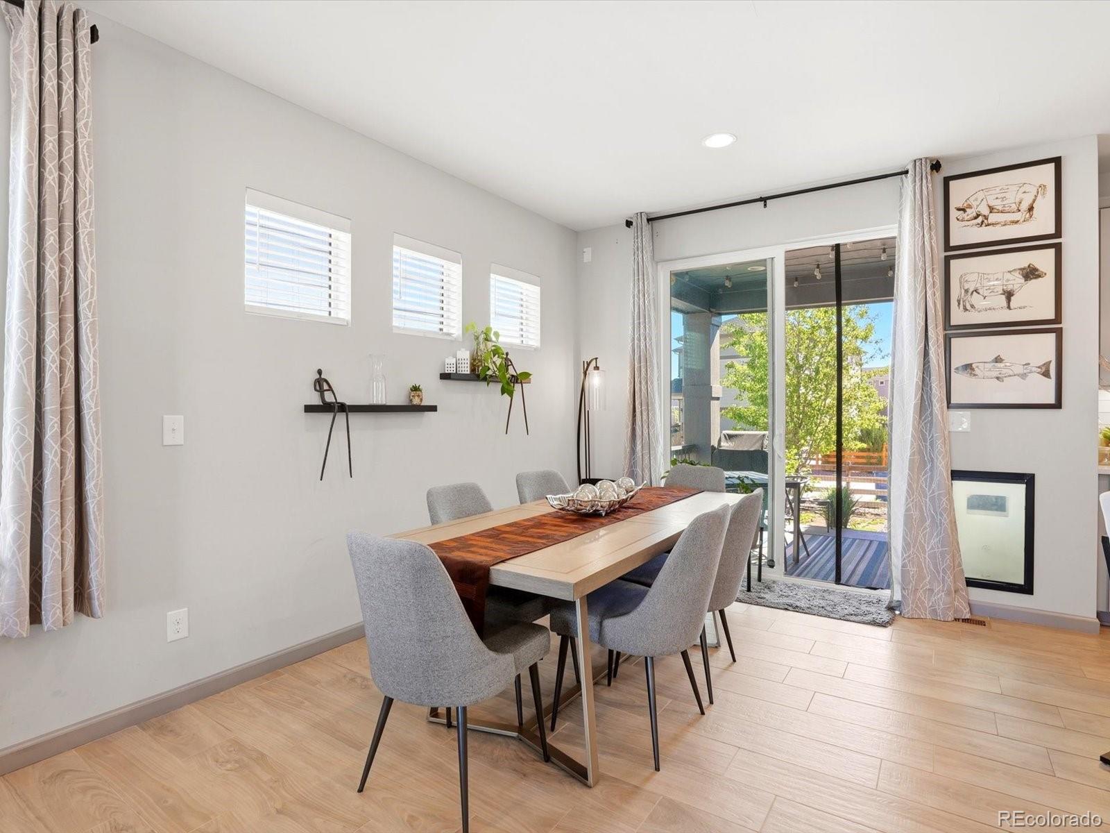MLS Image #10 for 10710  reunion parkway,commerce city, Colorado