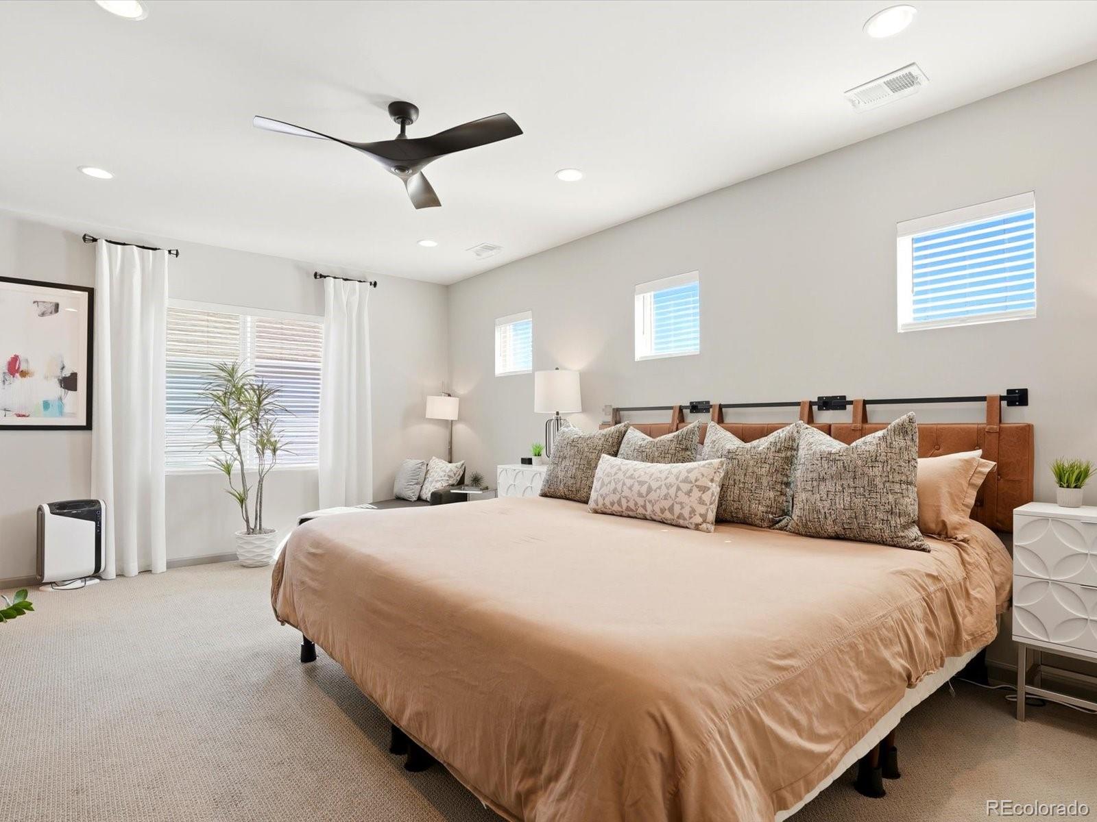 MLS Image #19 for 10710  reunion parkway,commerce city, Colorado