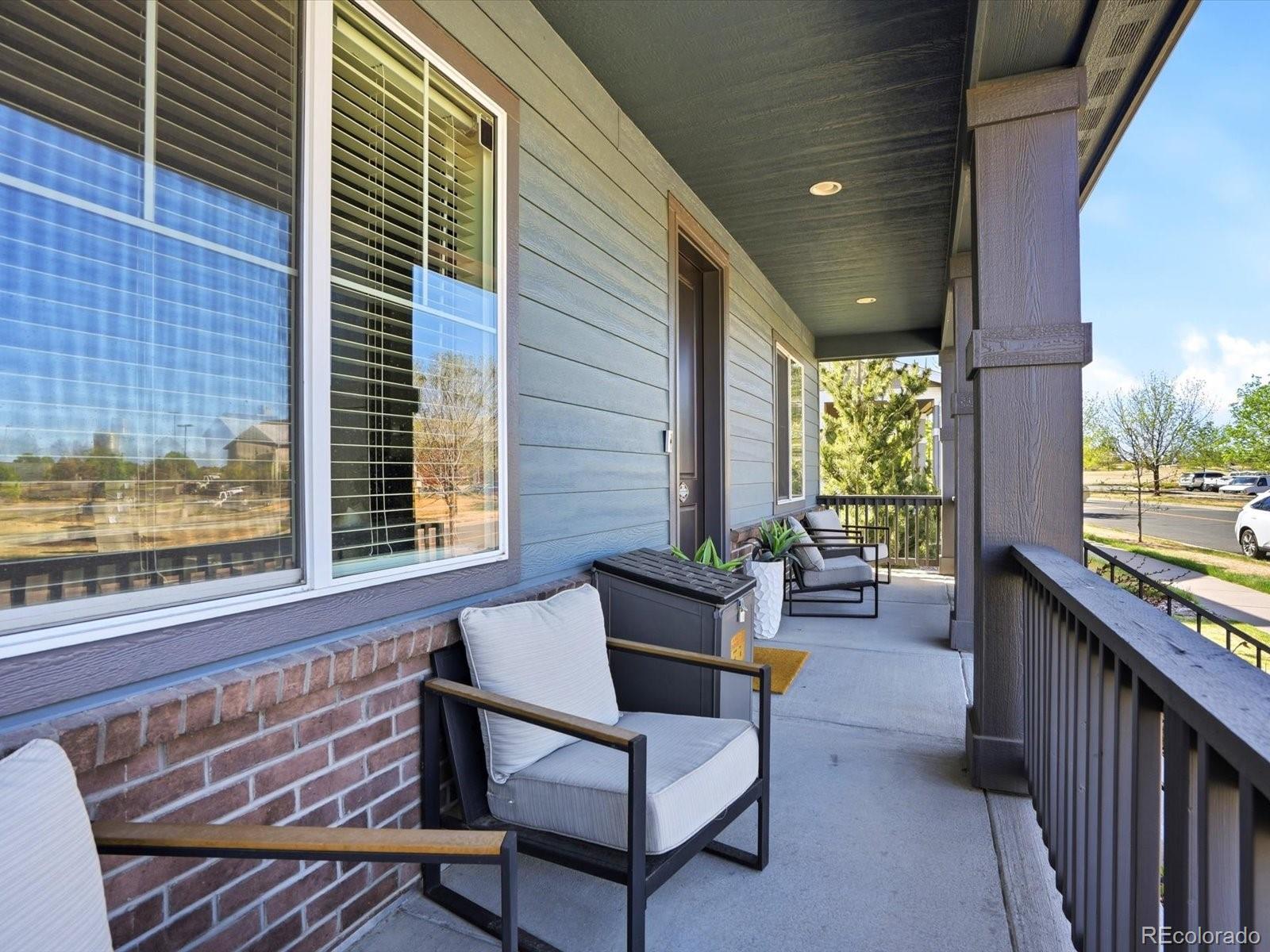 MLS Image #2 for 10710  reunion parkway,commerce city, Colorado