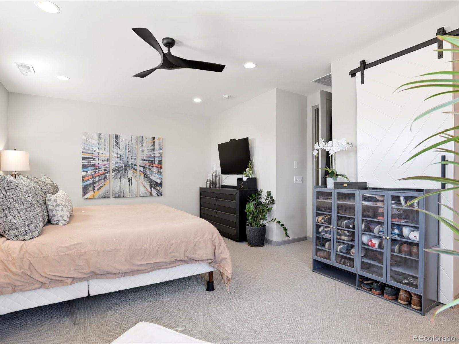 MLS Image #21 for 10710  reunion parkway,commerce city, Colorado