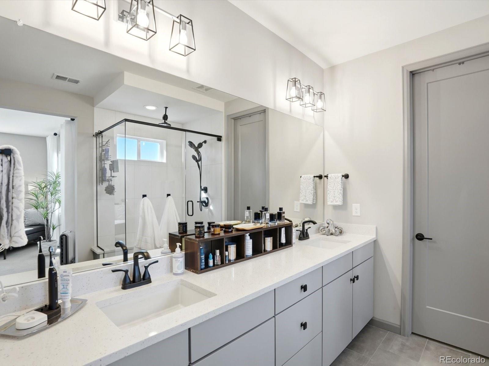 MLS Image #22 for 10710  reunion parkway,commerce city, Colorado