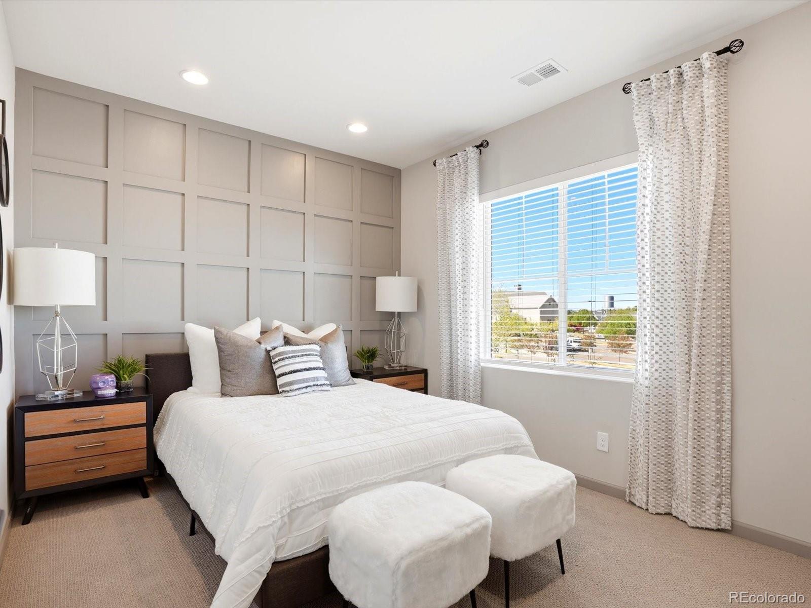 MLS Image #24 for 10710  reunion parkway,commerce city, Colorado