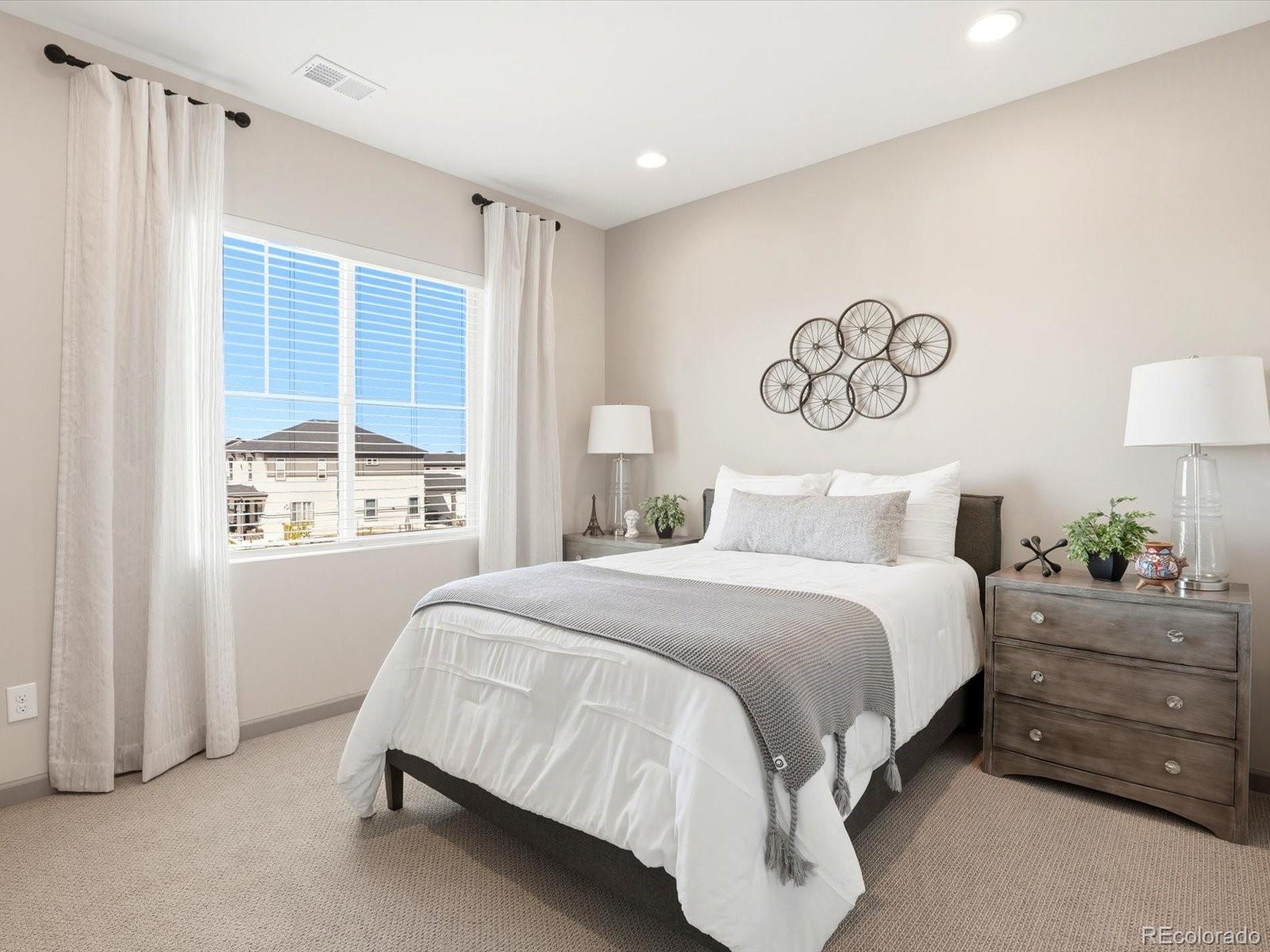 MLS Image #27 for 10710  reunion parkway,commerce city, Colorado