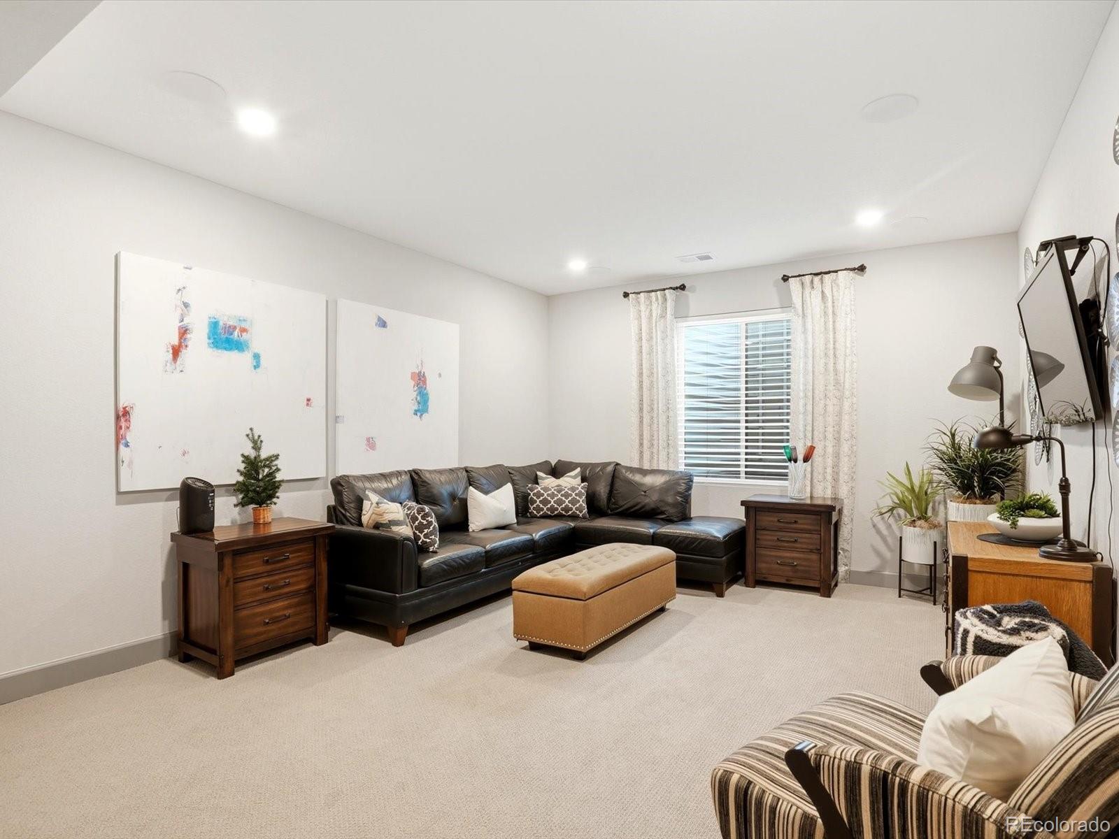 MLS Image #29 for 10710  reunion parkway,commerce city, Colorado