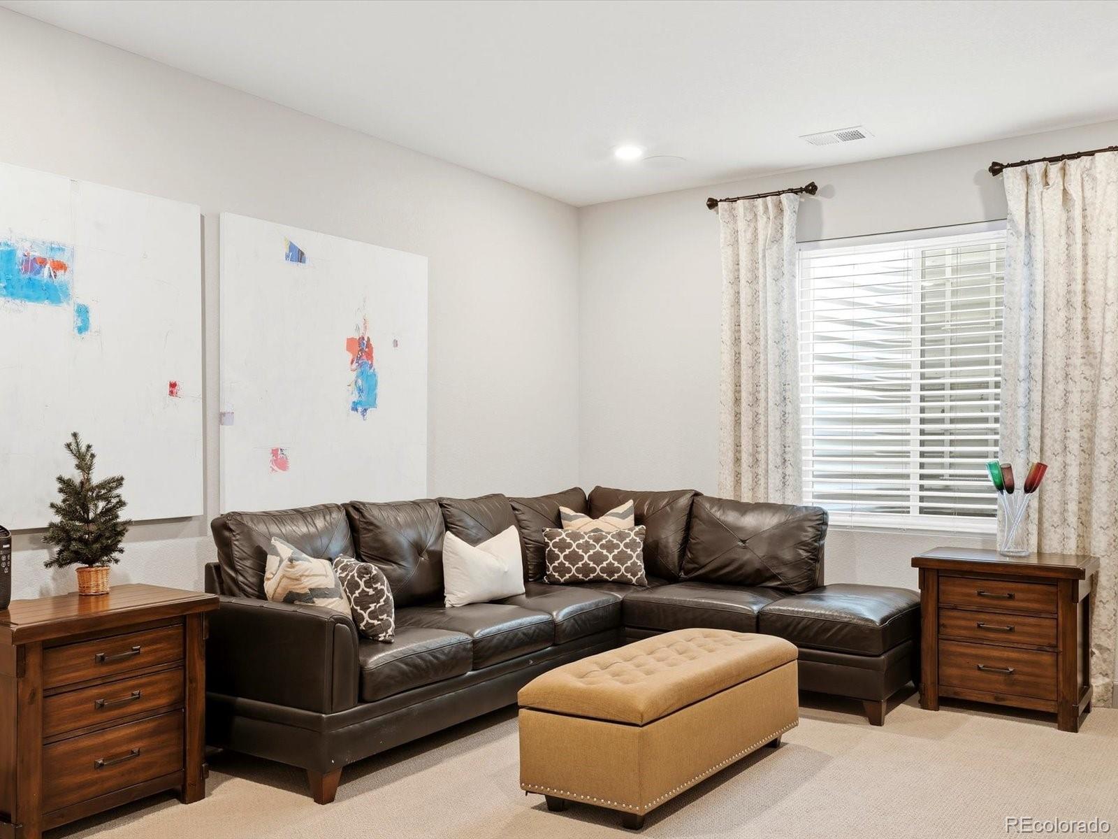 MLS Image #30 for 10710  reunion parkway,commerce city, Colorado