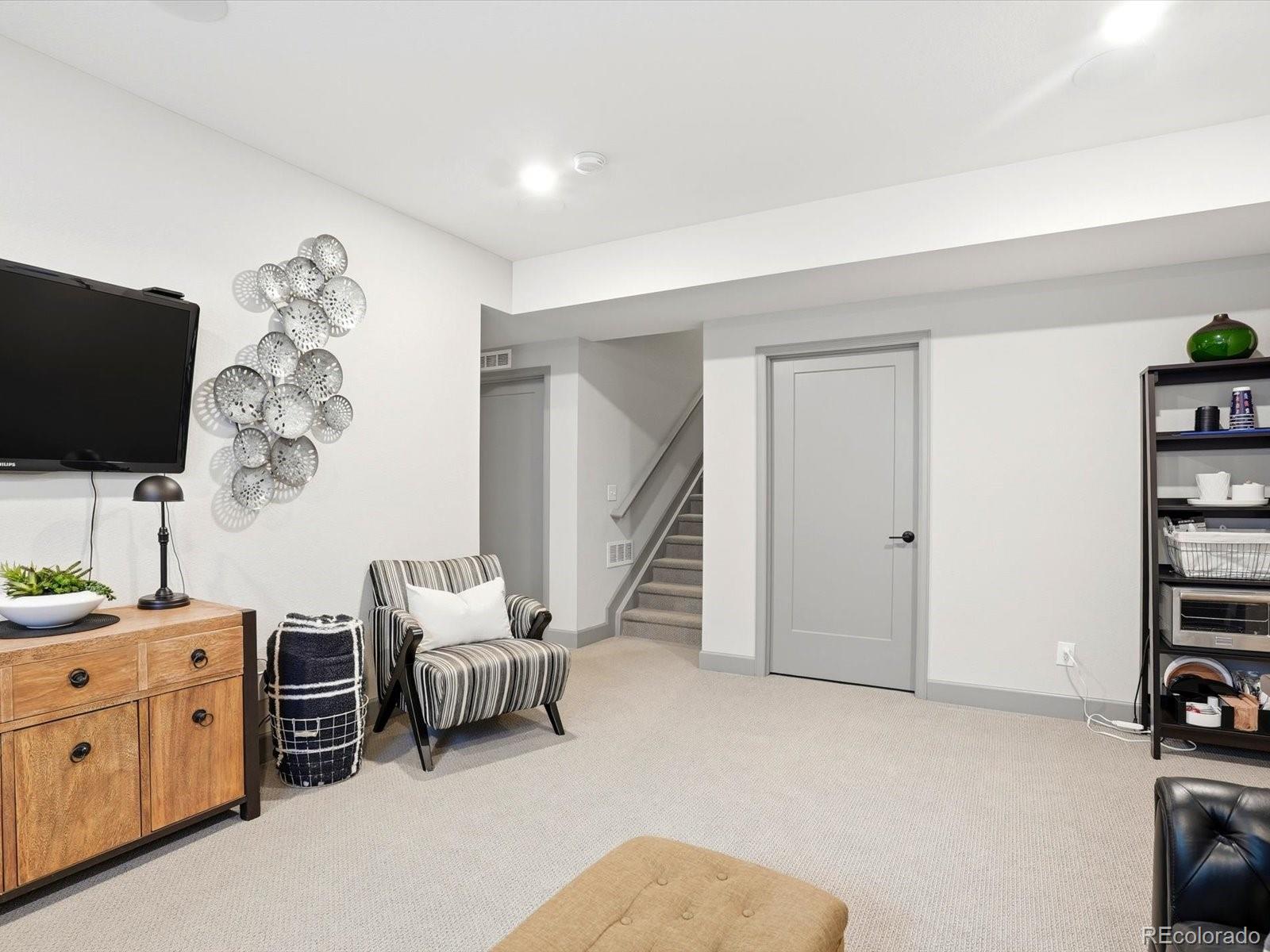 MLS Image #31 for 10710  reunion parkway,commerce city, Colorado