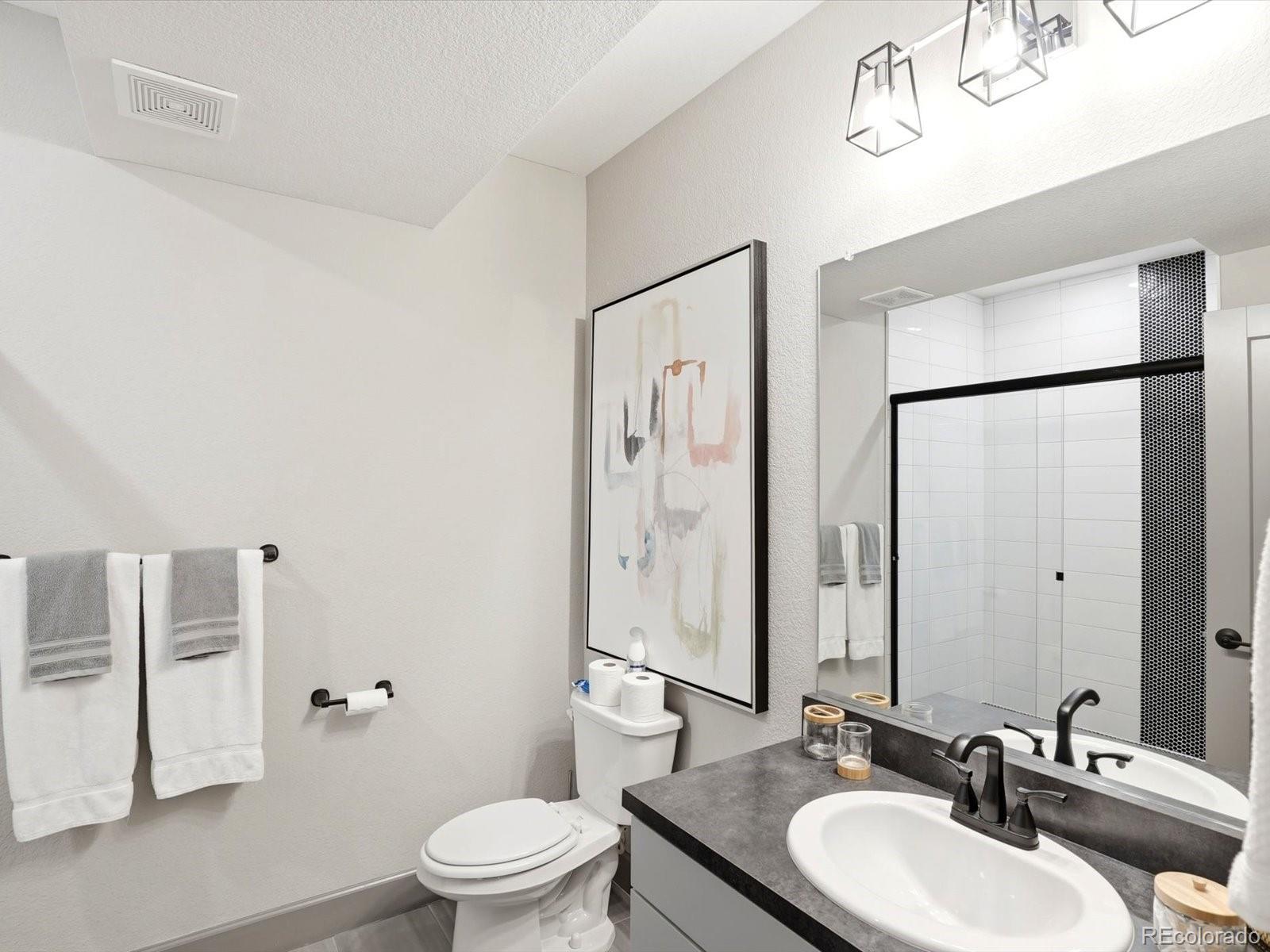 MLS Image #33 for 10710  reunion parkway,commerce city, Colorado