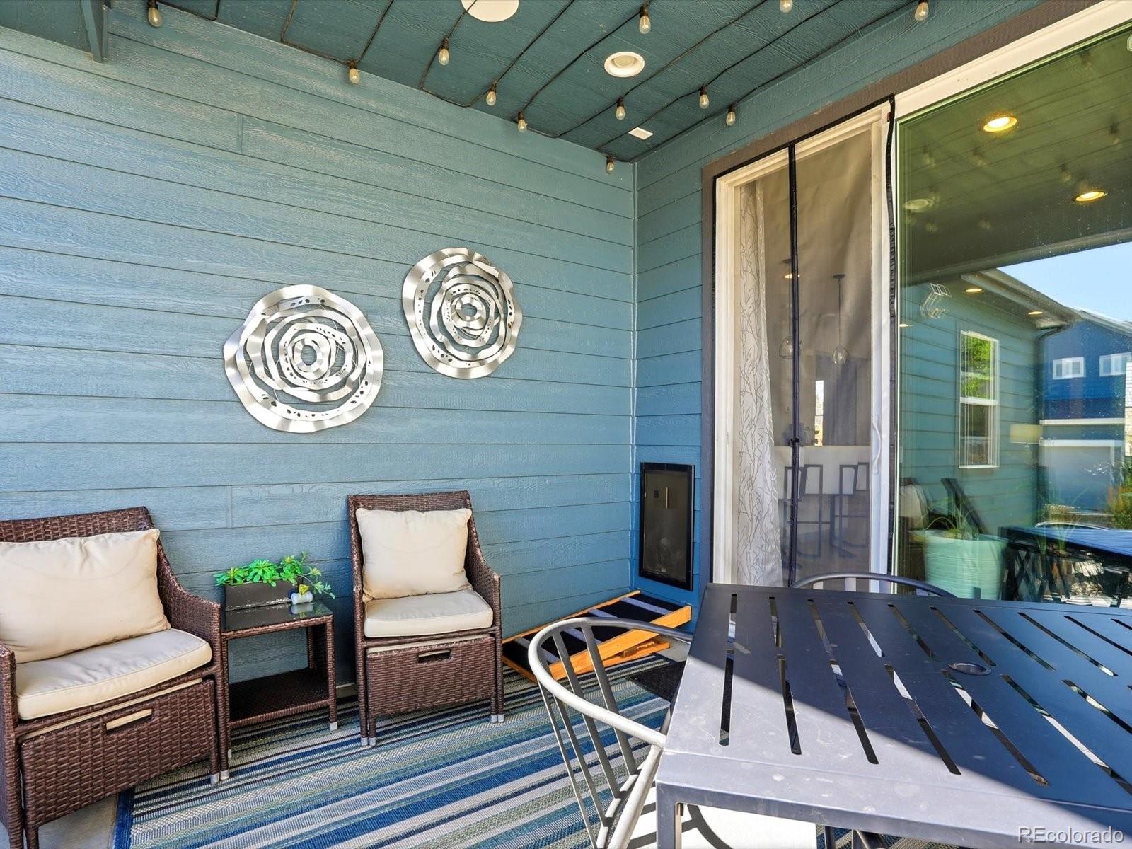 MLS Image #34 for 10710  reunion parkway,commerce city, Colorado