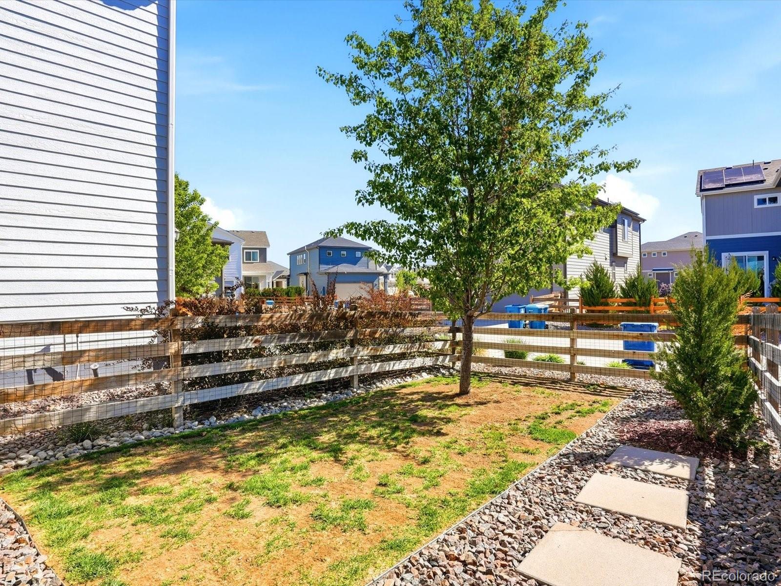 MLS Image #35 for 10710  reunion parkway,commerce city, Colorado