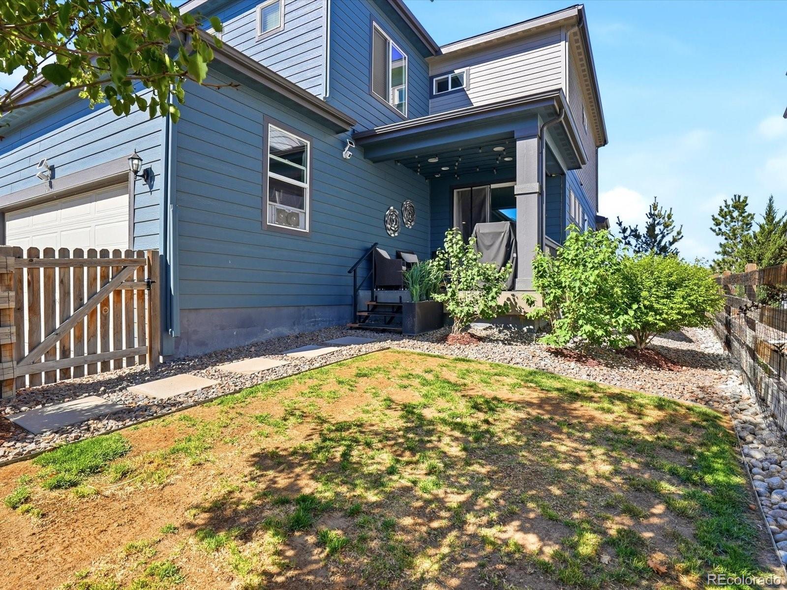 MLS Image #36 for 10710  reunion parkway,commerce city, Colorado