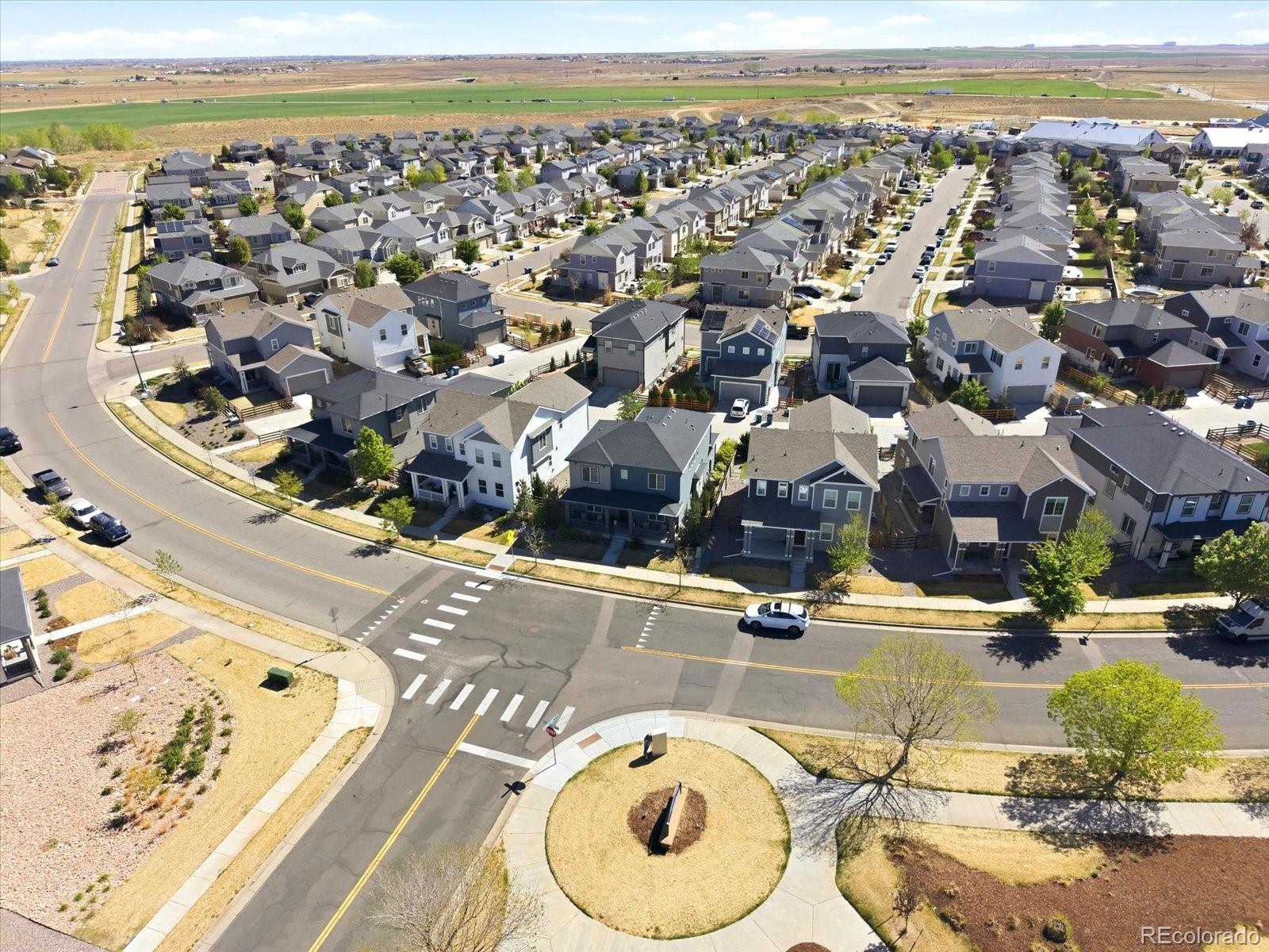 MLS Image #38 for 10710  reunion parkway,commerce city, Colorado