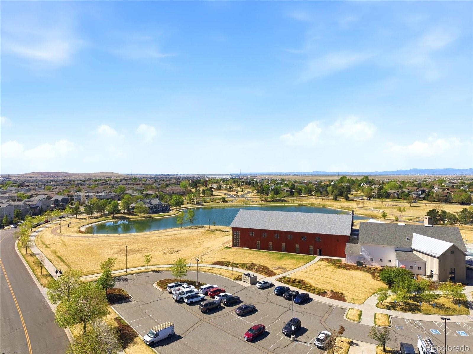 MLS Image #39 for 10710  reunion parkway,commerce city, Colorado